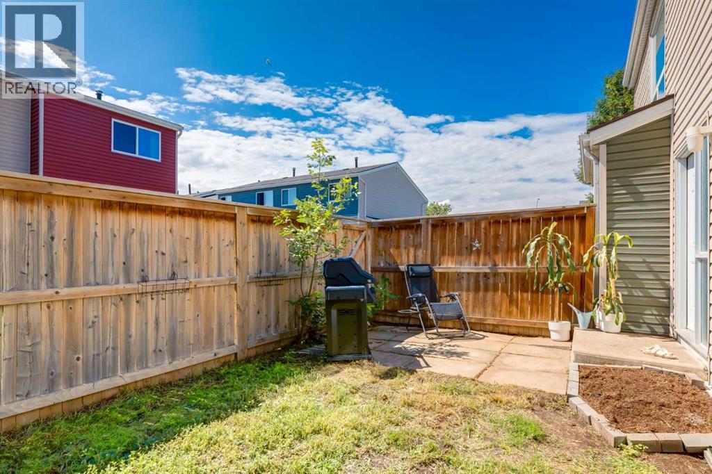 21, 5425 Pensacola Crescent Se, Calgary, Alberta T2A 2G7 - Photo 24 - A2244651