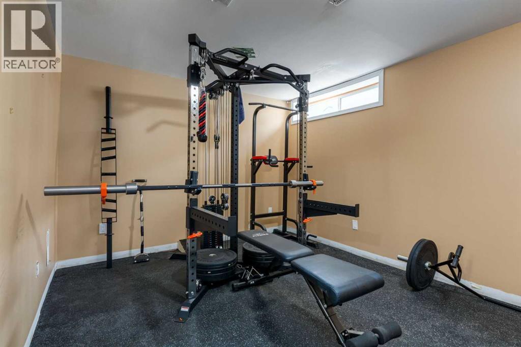 21, 5425 Pensacola Crescent Se, Calgary, Alberta T2A 2G7 - Photo 20 - A2244651