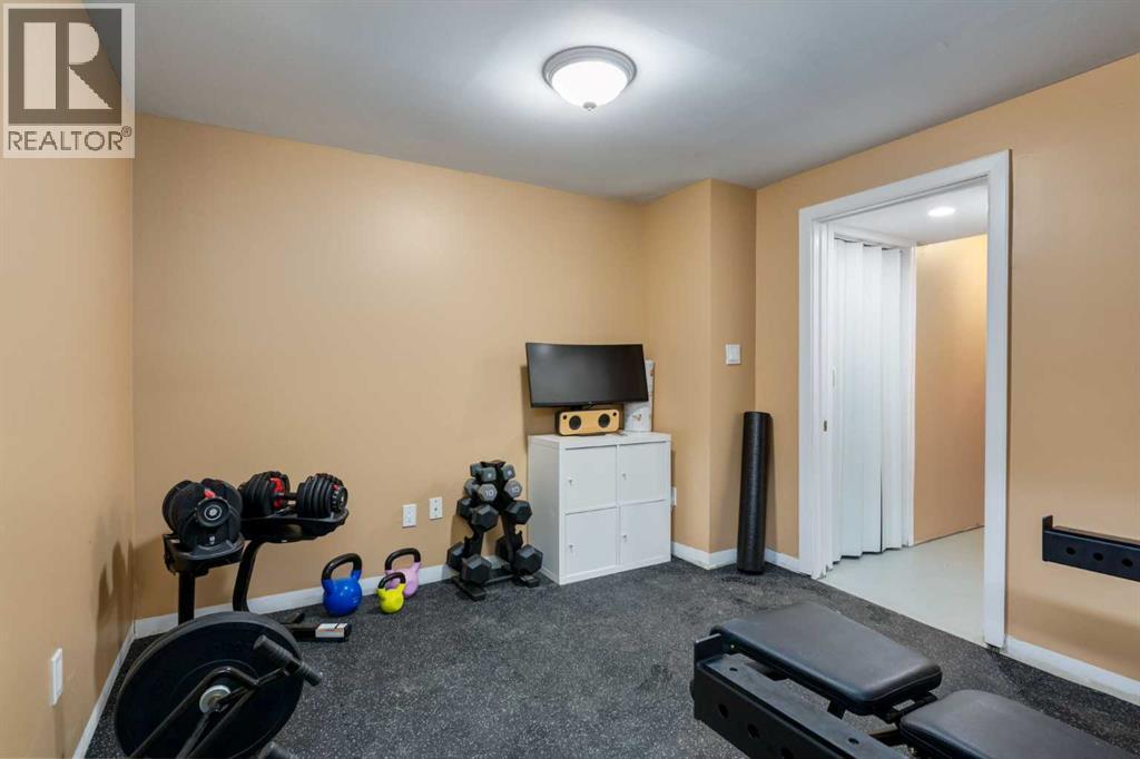 21, 5425 Pensacola Crescent Se, Calgary, Alberta T2A 2G7 - Photo 21 - A2244651