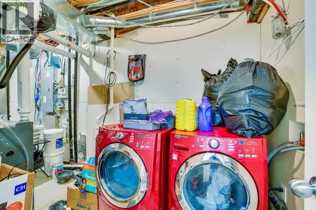 272 Skyview Shores Manor Ne, Calgary, Alberta T3N 0H8 - Photo 40 - A2269419