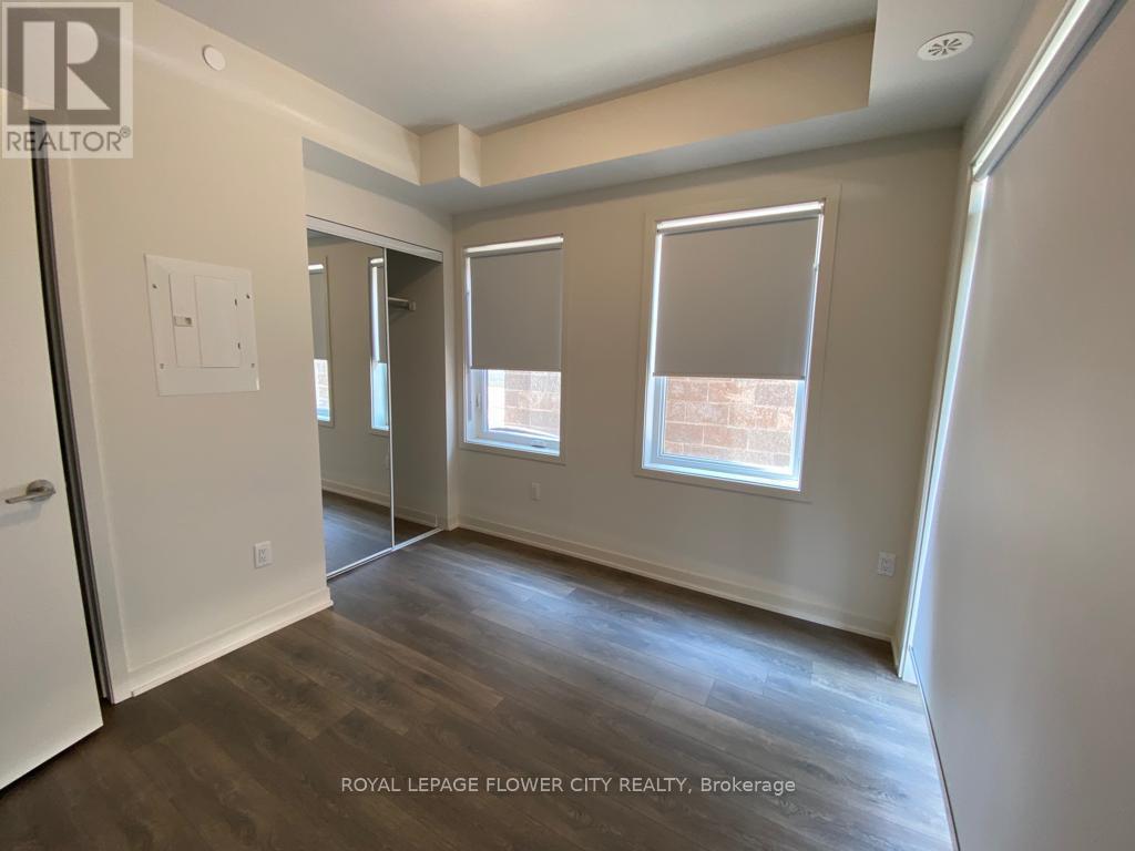 113 - 58 Sky Harbour Drive, Brampton, Ontario  L6Y 6J1 - Photo 18 - W12470337