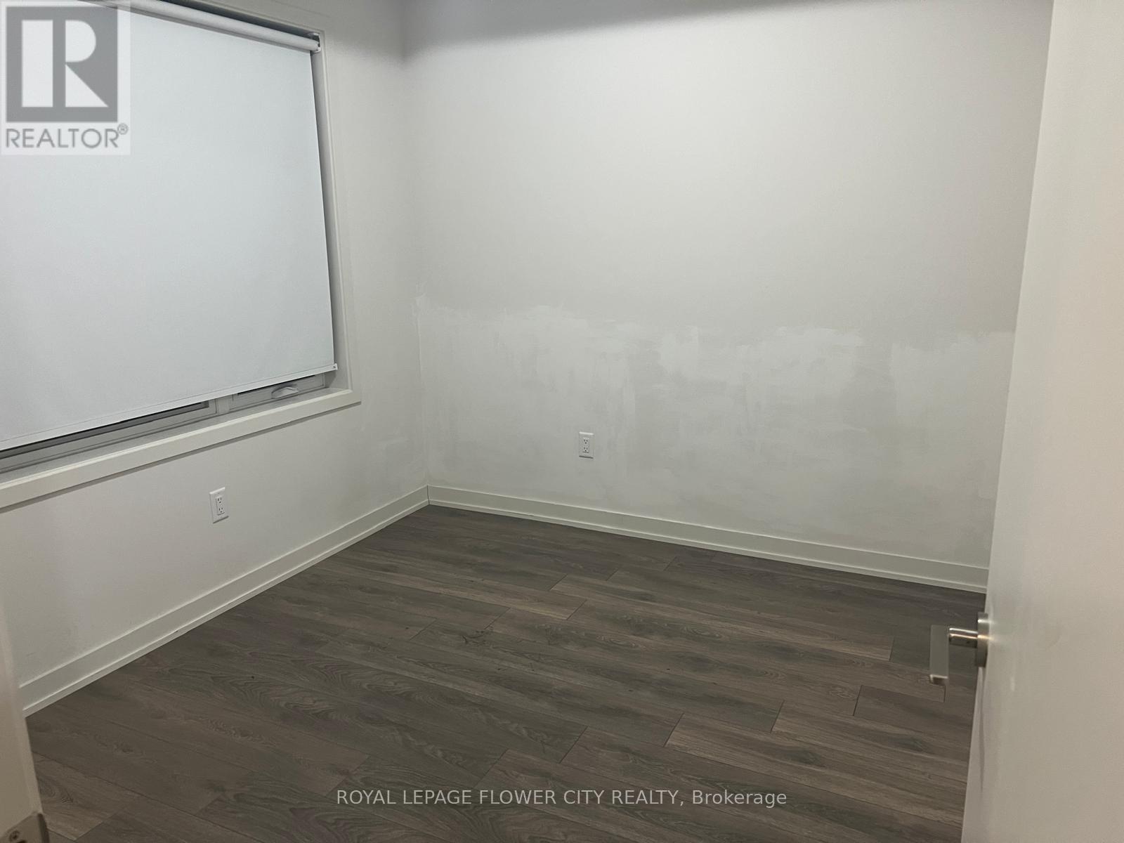 113 - 58 Sky Harbour Drive, Brampton, Ontario  L6Y 6J1 - Photo 21 - W12470337