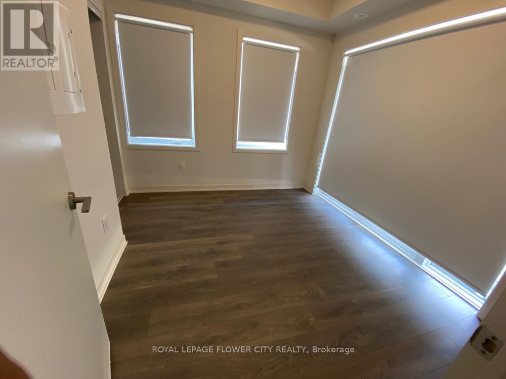 113 - 58 Sky Harbour Drive, Brampton, Ontario  L6Y 6J1 - Photo 17 - W12470337