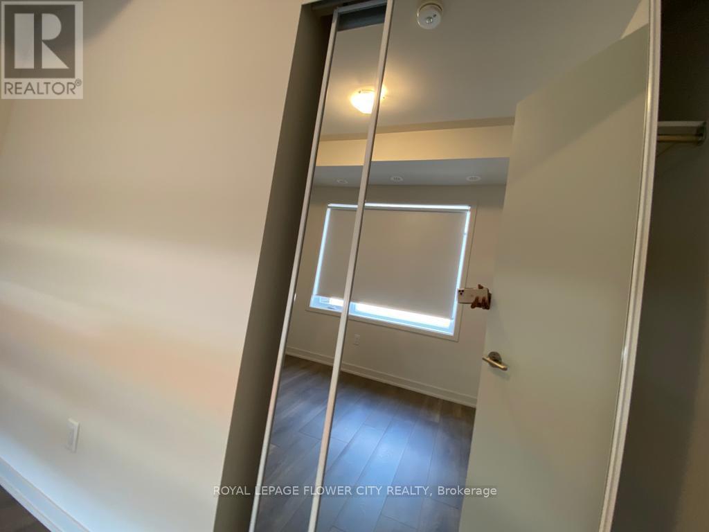 113 - 58 Sky Harbour Drive, Brampton, Ontario  L6Y 6J1 - Photo 16 - W12470337