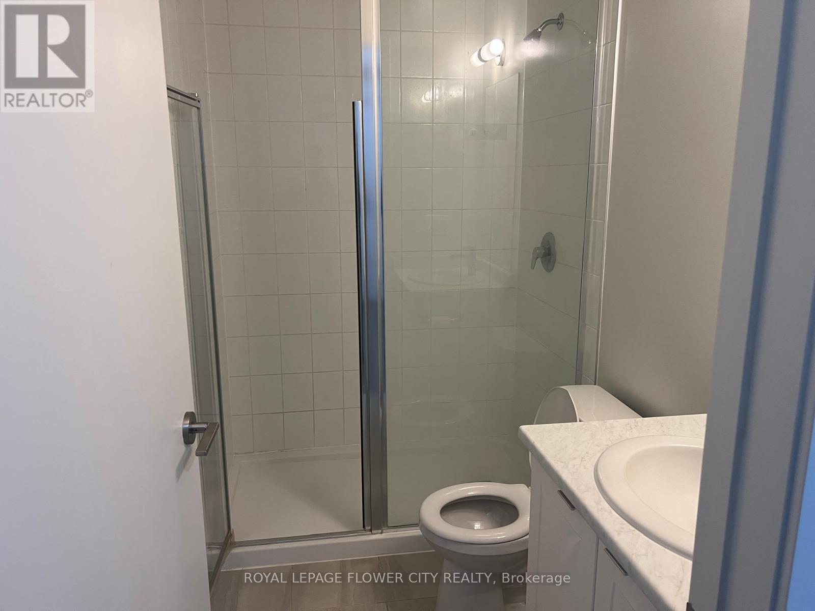 113 - 58 Sky Harbour Drive, Brampton, Ontario  L6Y 6J1 - Photo 22 - W12470337