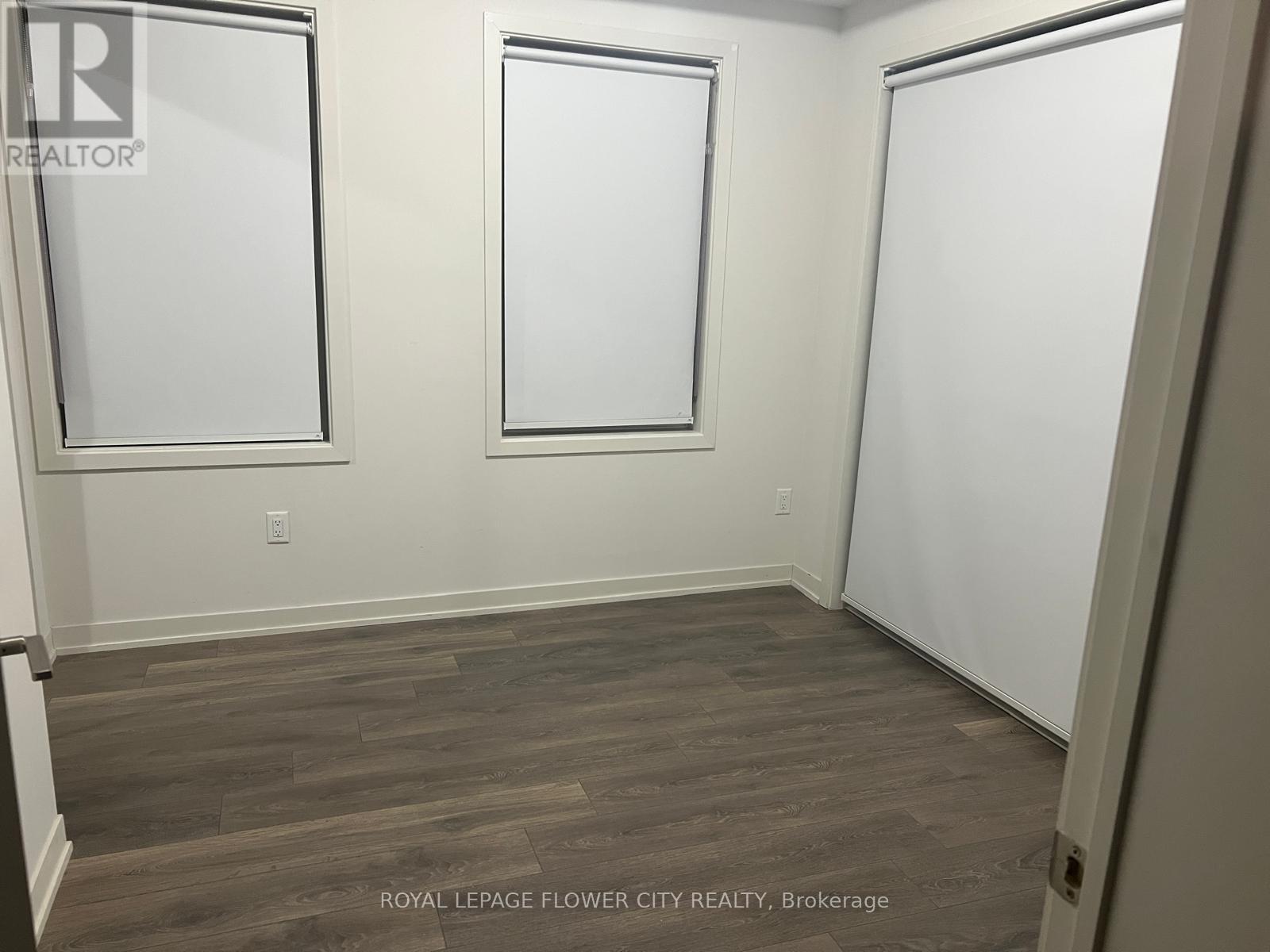 113 - 58 Sky Harbour Drive, Brampton, Ontario  L6Y 6J1 - Photo 19 - W12470337