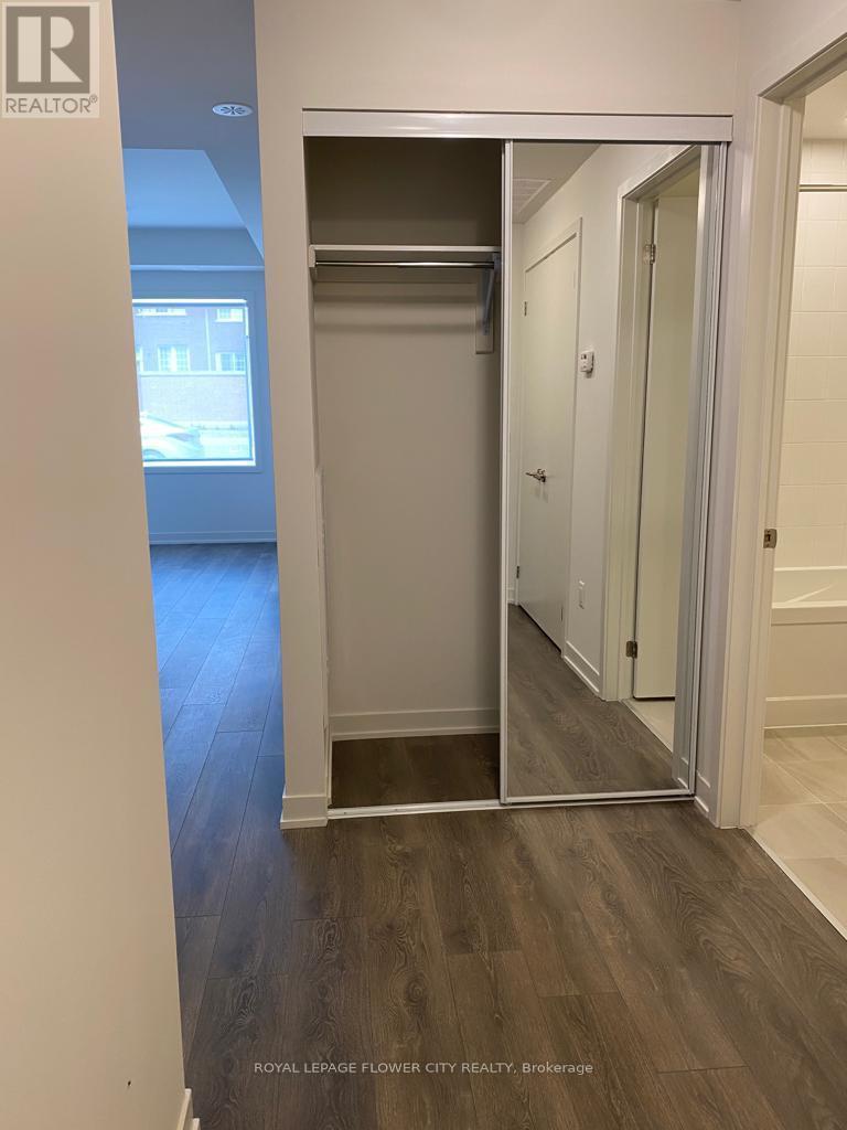 113 - 58 Sky Harbour Drive, Brampton, Ontario  L6Y 6J1 - Photo 14 - W12470337