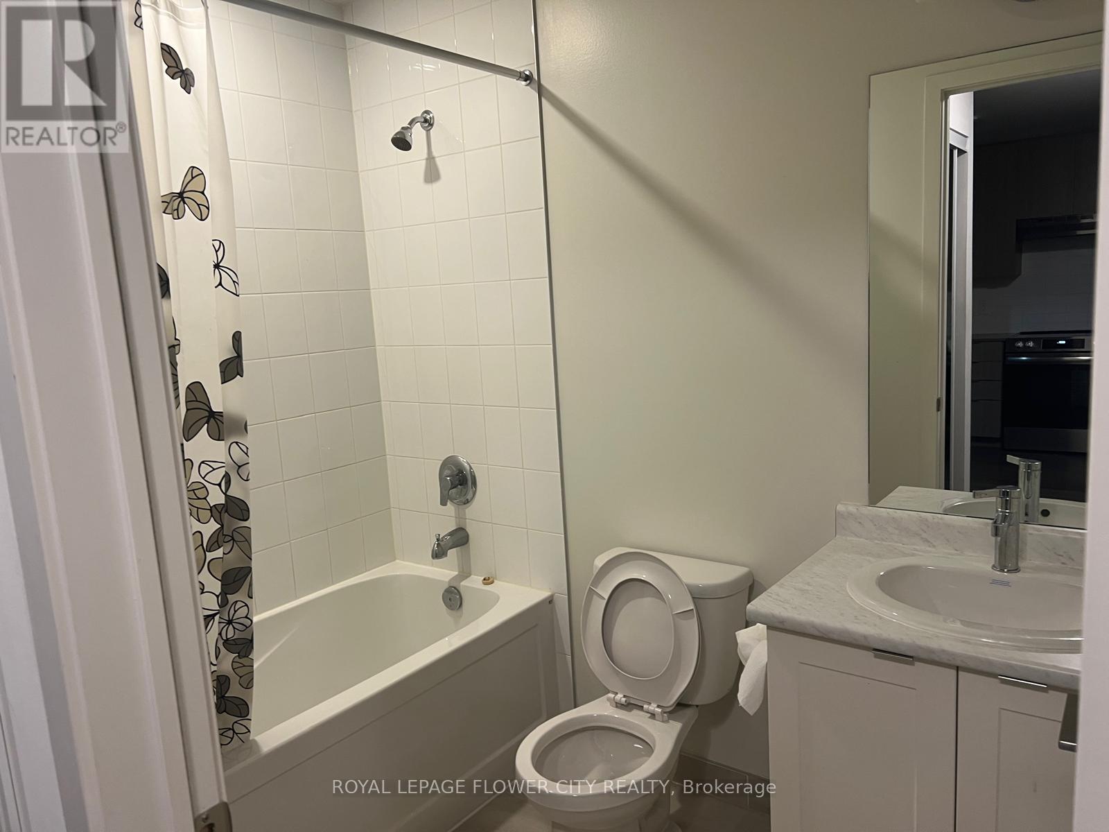 113 - 58 Sky Harbour Drive, Brampton, Ontario  L6Y 6J1 - Photo 24 - W12470337