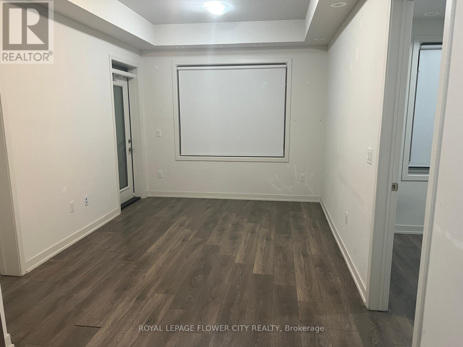 113 - 58 Sky Harbour Drive, Brampton, Ontario  L6Y 6J1 - Photo 20 - W12470337