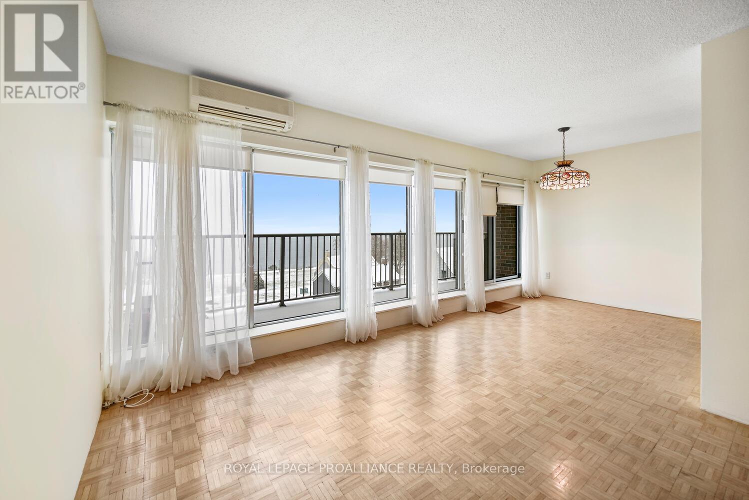 508 - 109 King Street E, Brockville, Ontario  K6V 1B8 - Photo 10 - X12635432