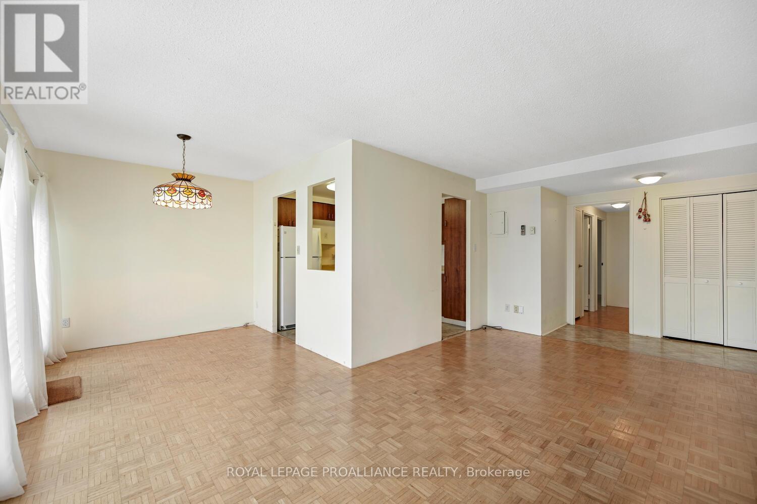 508 - 109 King Street E, Brockville, Ontario  K6V 1B8 - Photo 12 - X12635432