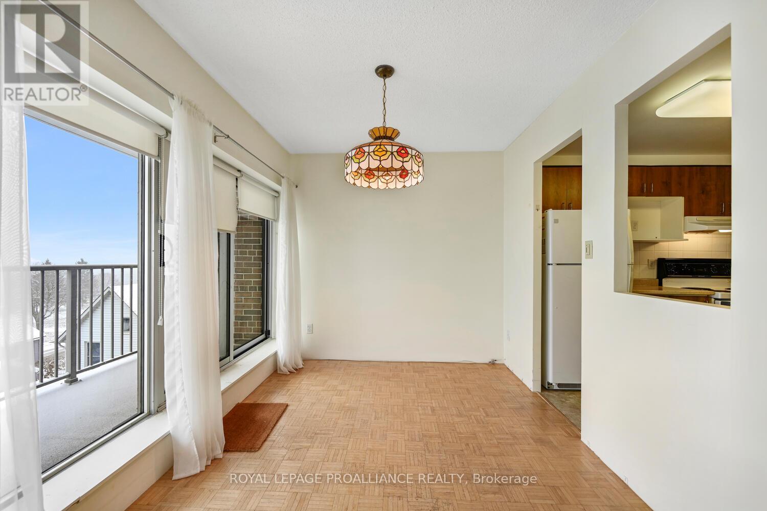 508 - 109 King Street E, Brockville, Ontario  K6V 1B8 - Photo 13 - X12635432