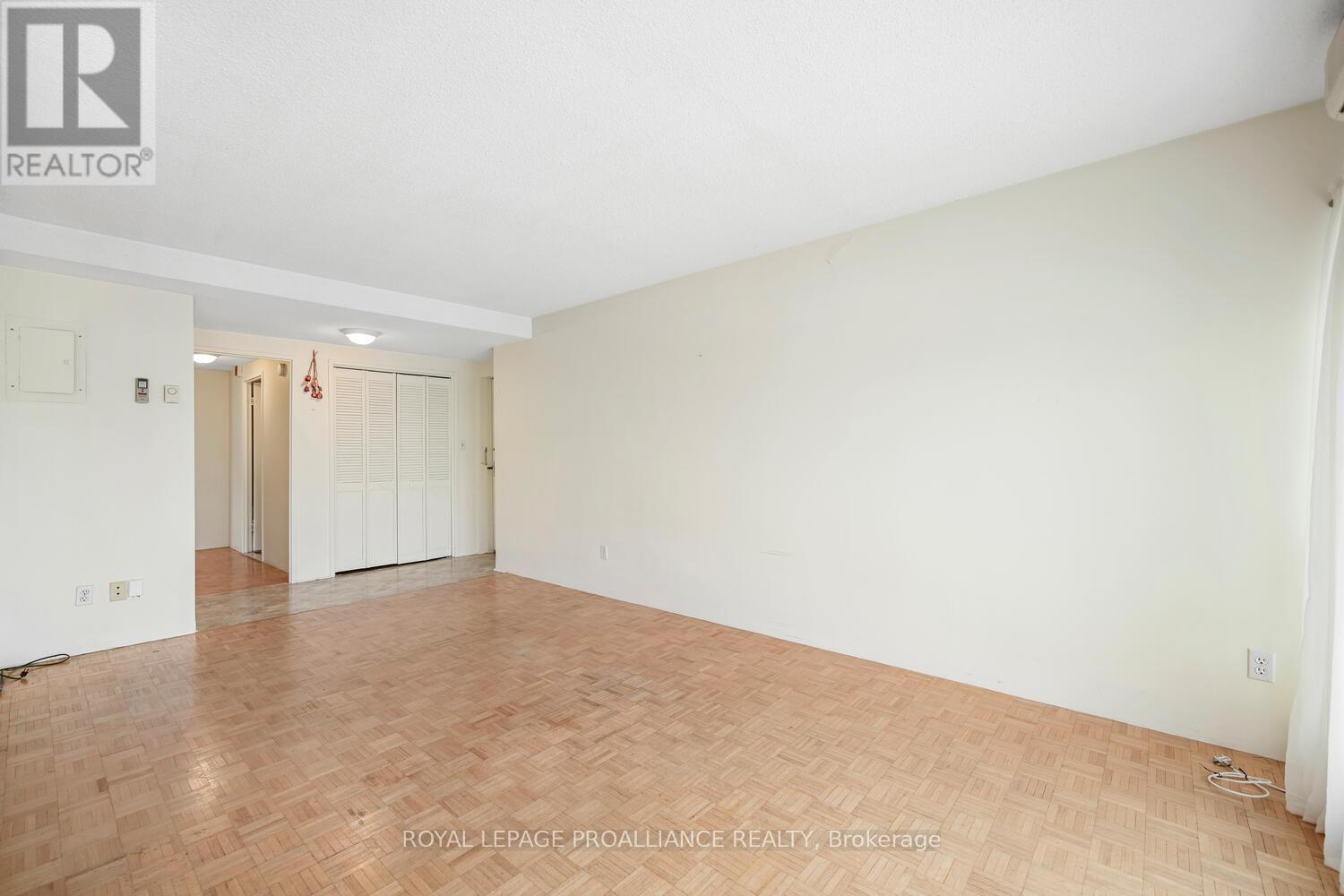 508 - 109 King Street E, Brockville, Ontario  K6V 1B8 - Photo 14 - X12635432