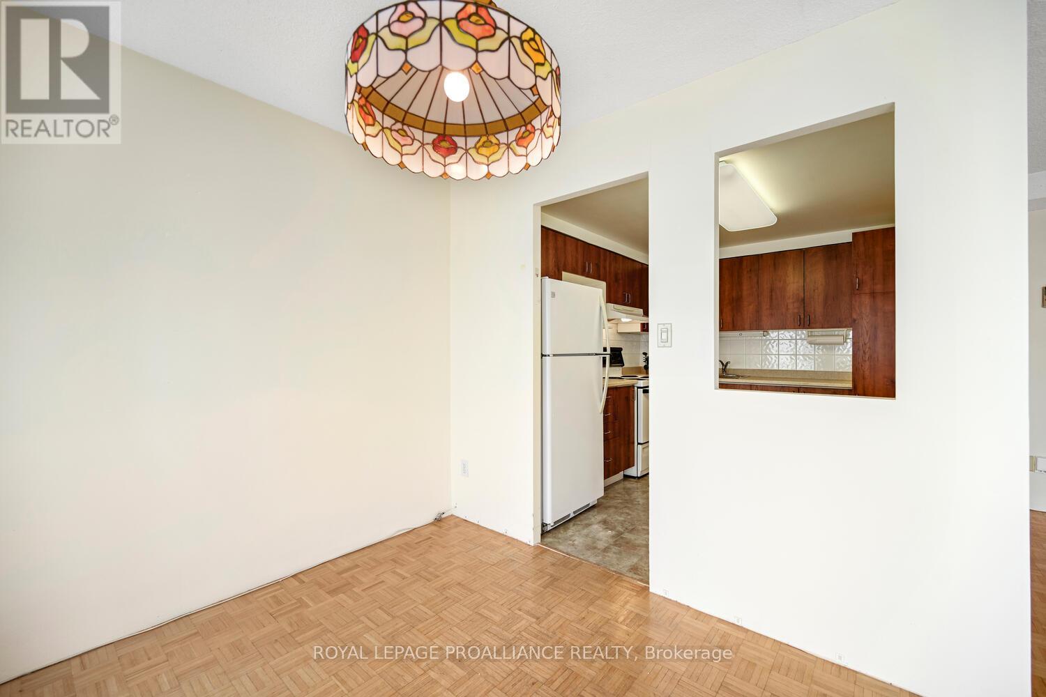 508 - 109 King Street E, Brockville, Ontario  K6V 1B8 - Photo 15 - X12635432