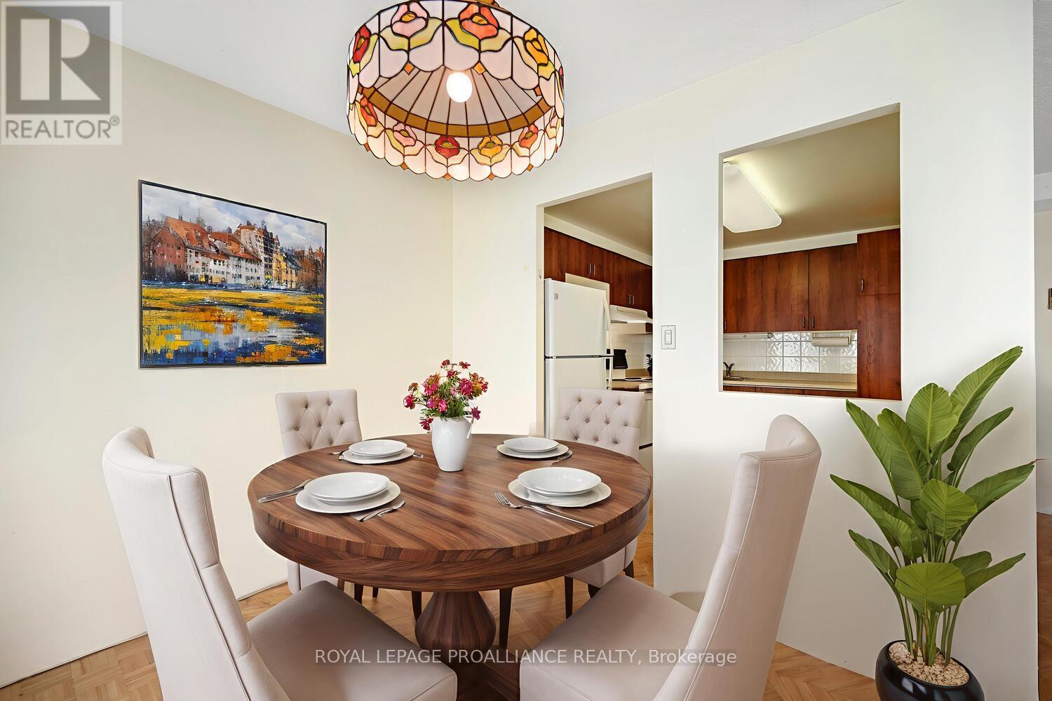 508 - 109 King Street E, Brockville, Ontario  K6V 1B8 - Photo 16 - X12635432