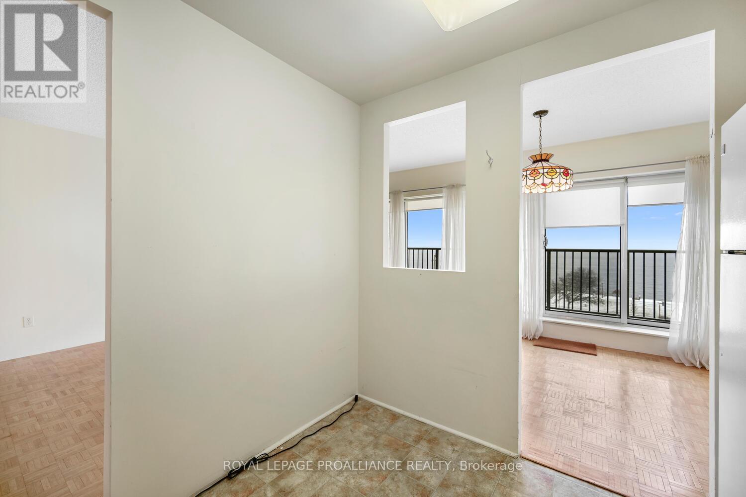 508 - 109 King Street E, Brockville, Ontario  K6V 1B8 - Photo 18 - X12635432