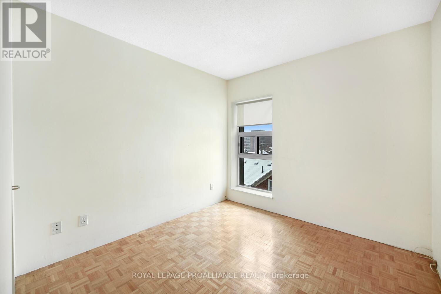 508 - 109 King Street E, Brockville, Ontario  K6V 1B8 - Photo 22 - X12635432