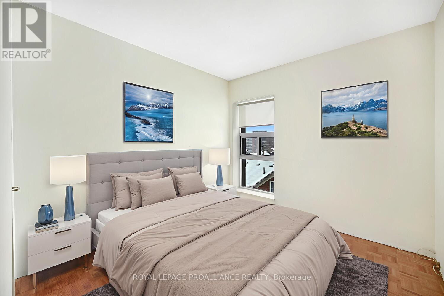 508 - 109 King Street E, Brockville, Ontario  K6V 1B8 - Photo 23 - X12635432