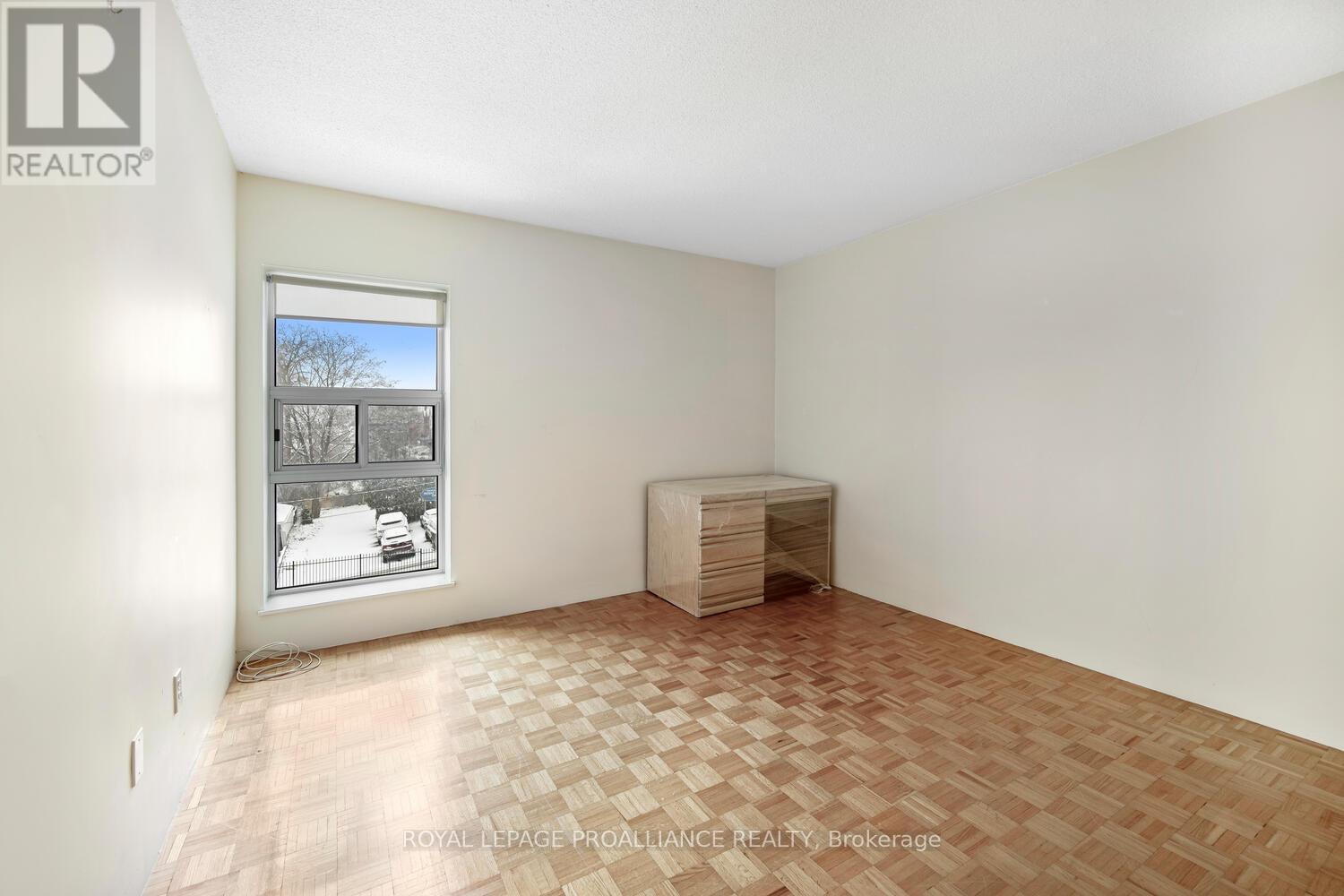 508 - 109 King Street E, Brockville, Ontario  K6V 1B8 - Photo 24 - X12635432