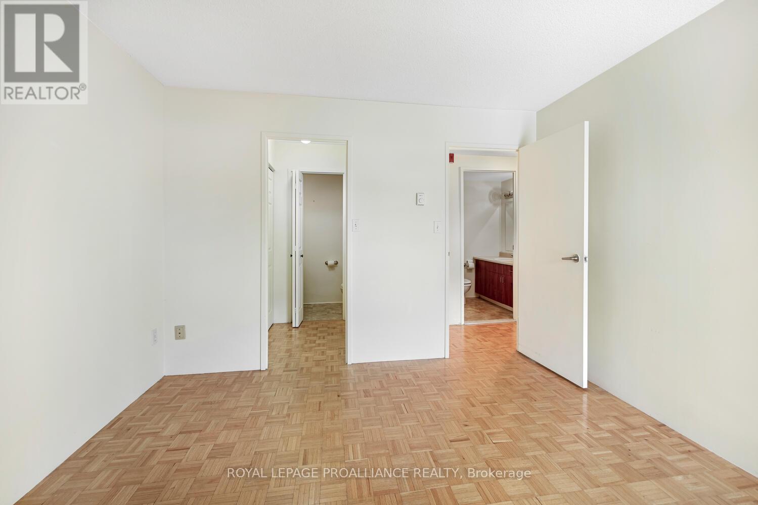 508 - 109 King Street E, Brockville, Ontario  K6V 1B8 - Photo 26 - X12635432