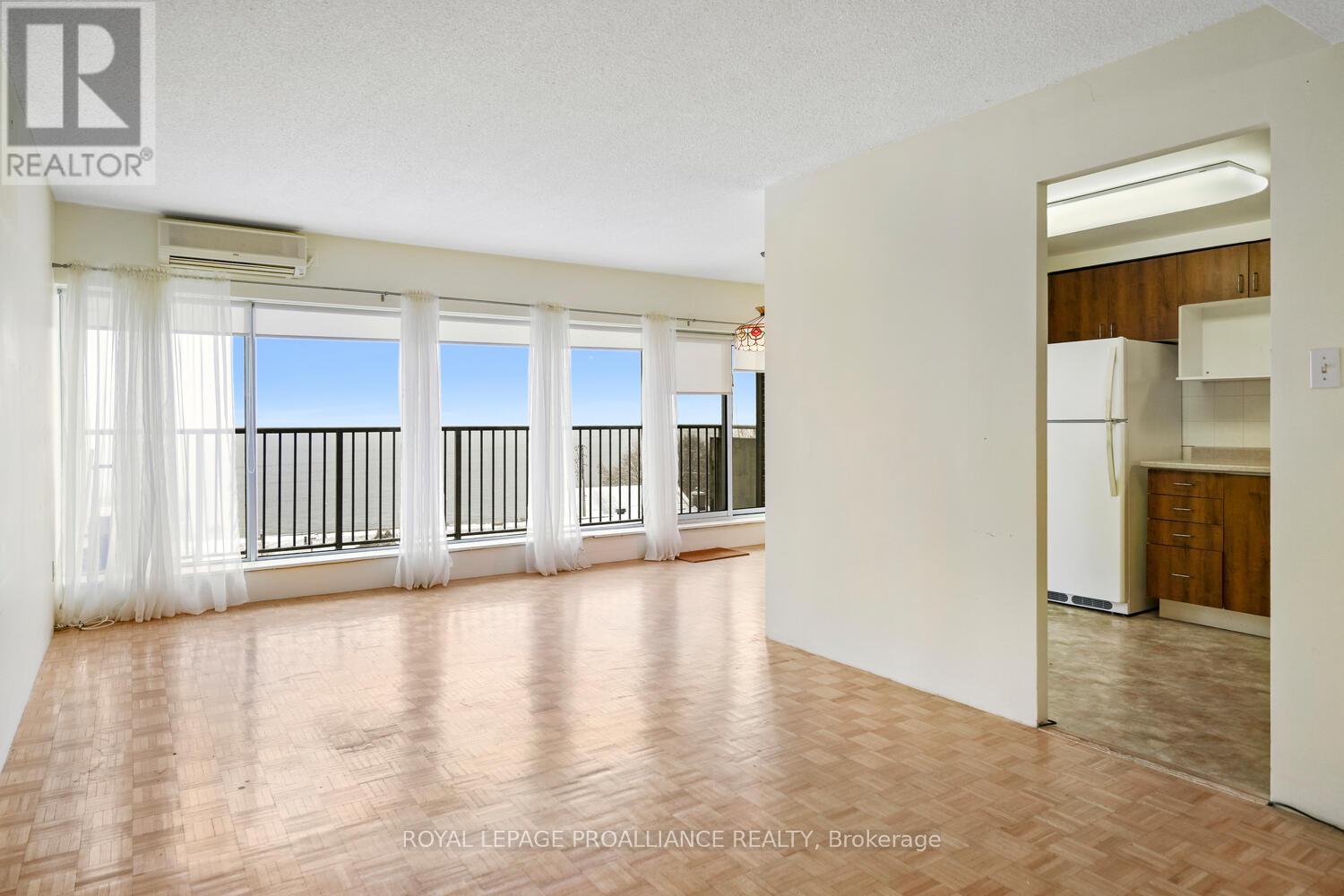 508 - 109 King Street E, Brockville, Ontario  K6V 1B8 - Photo 7 - X12635432