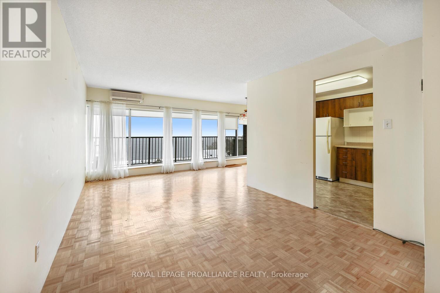 508 - 109 King Street E, Brockville, Ontario  K6V 1B8 - Photo 8 - X12635432