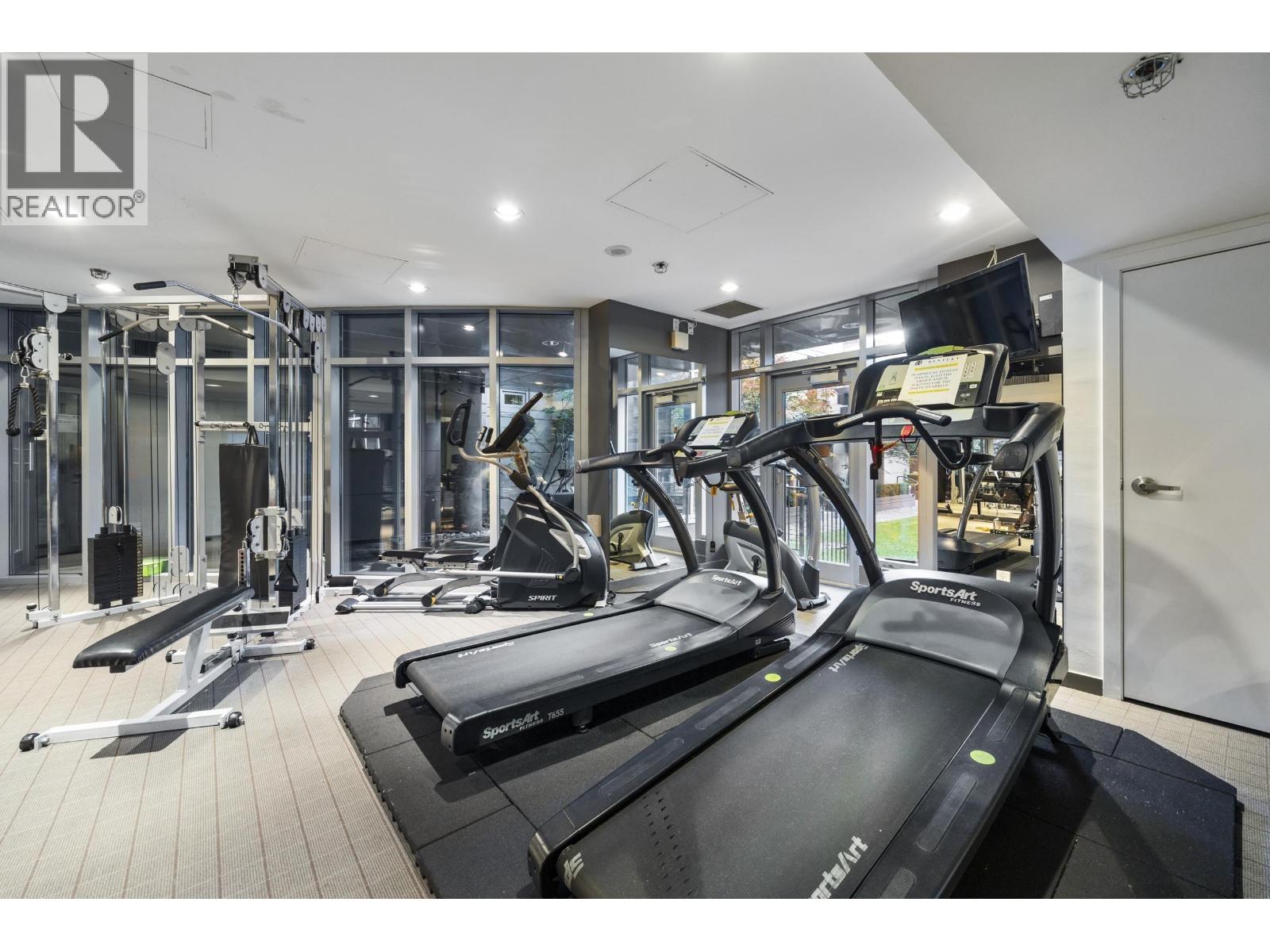 307 1001 Homer Street, Vancouver, British Columbia  V6B 1M9 - Photo 22 - R3074026