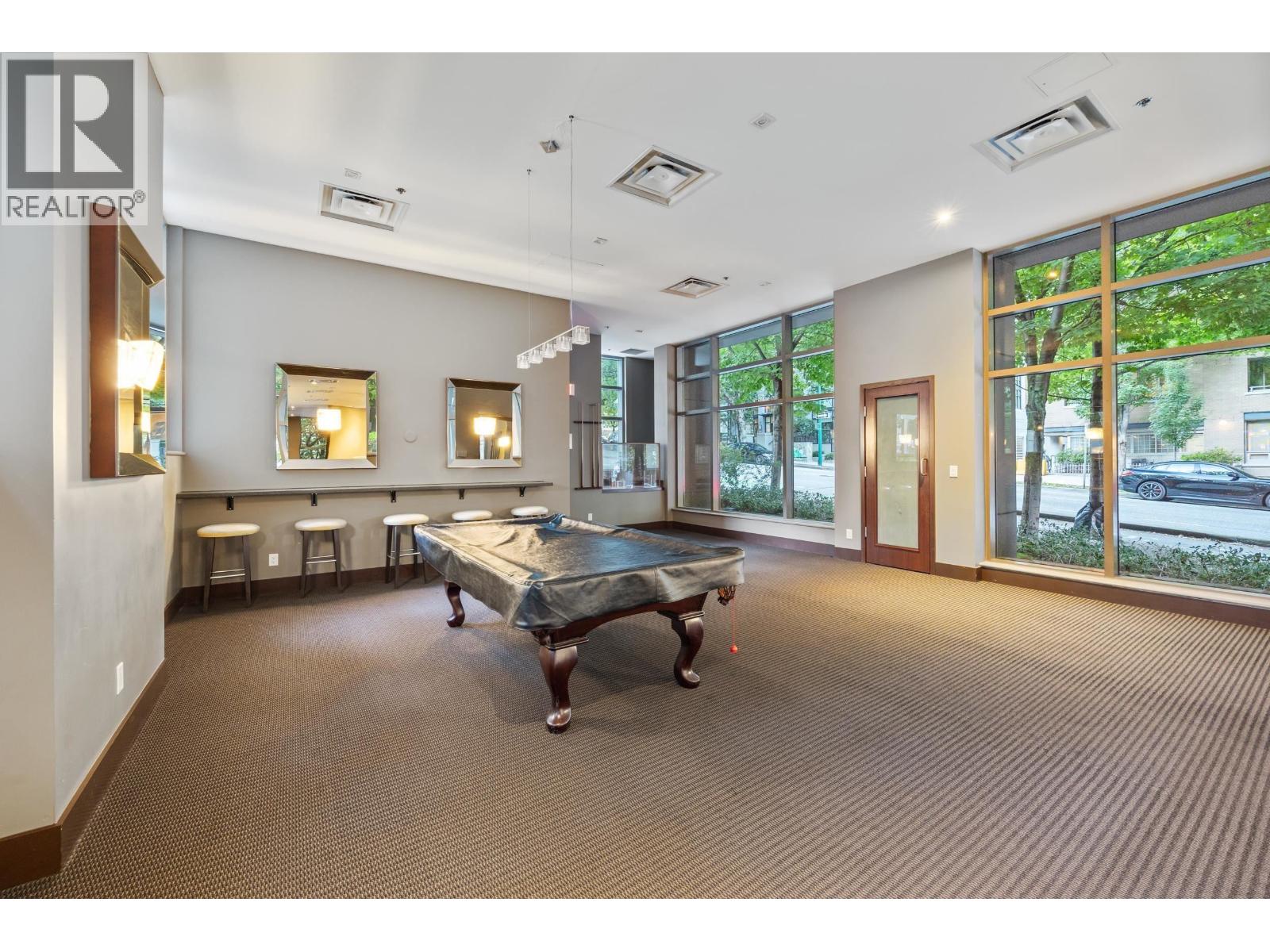 307 1001 Homer Street, Vancouver, British Columbia  V6B 1M9 - Photo 24 - R3074026