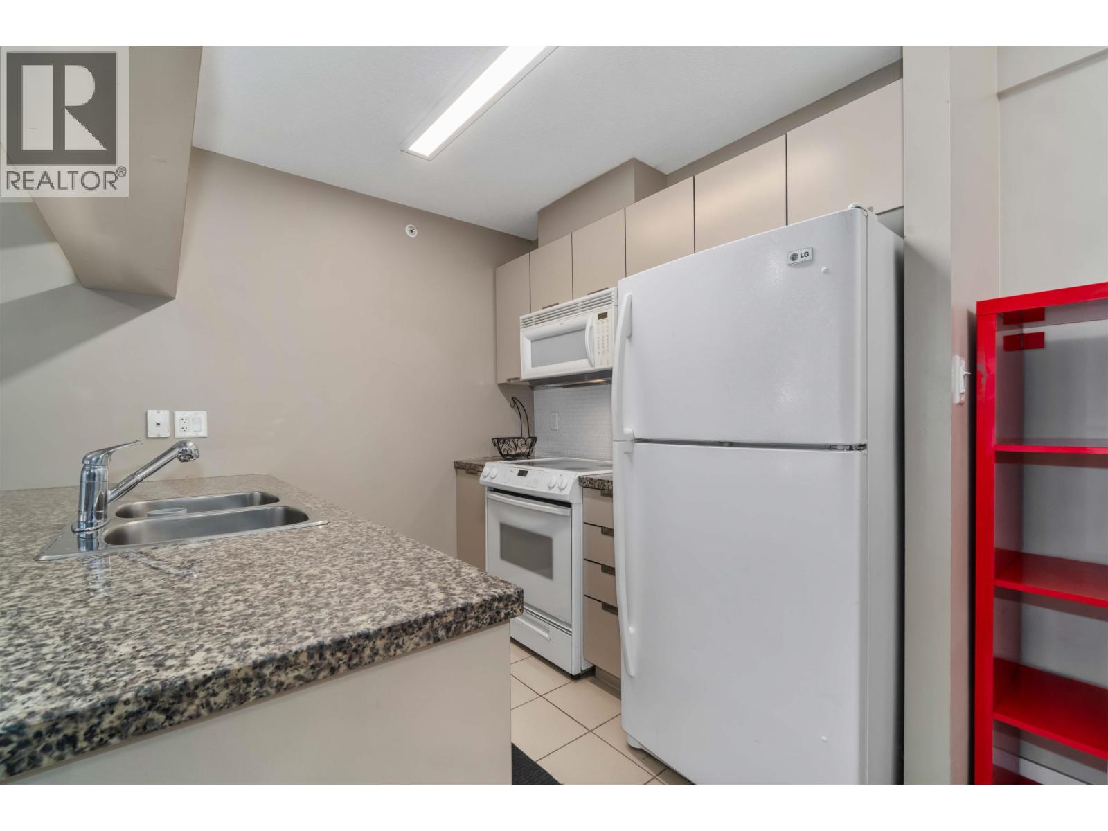 613 1082 Seymour Street, Vancouver, British Columbia  V6B 1X9 - Photo 13 - R3074028