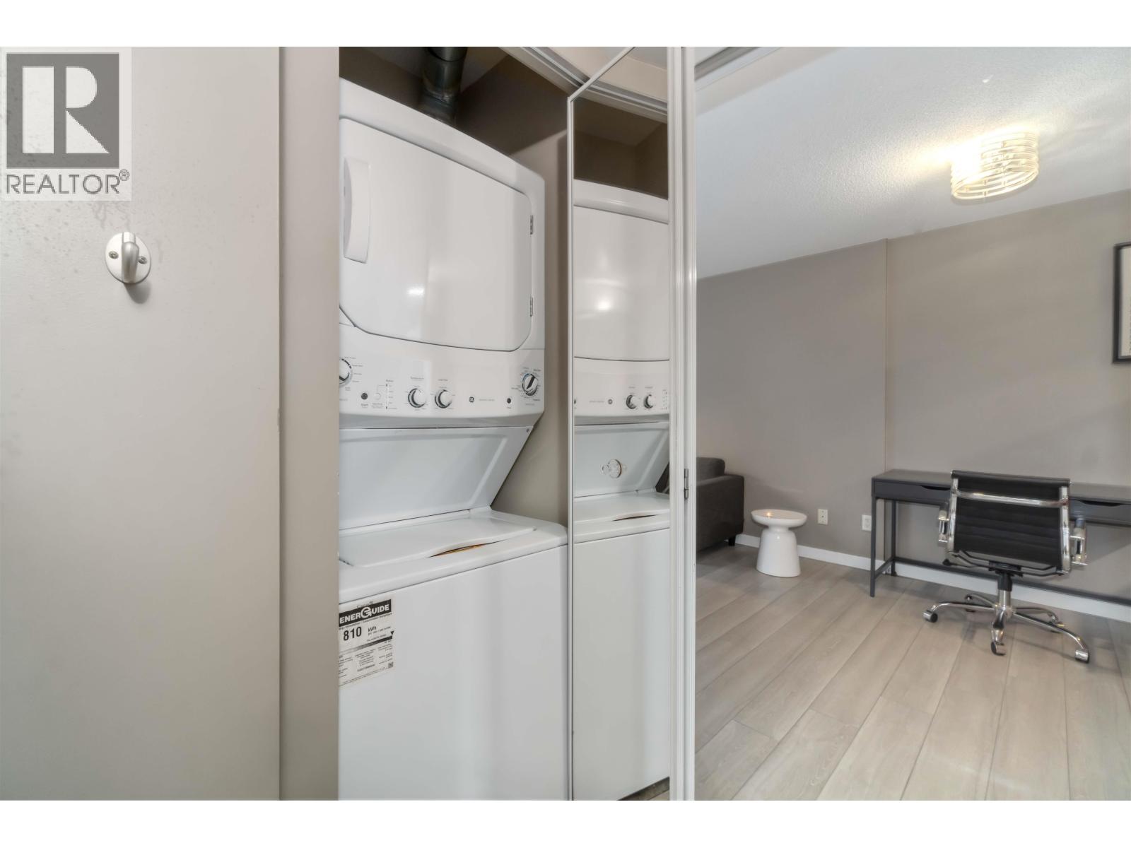 613 1082 Seymour Street, Vancouver, British Columbia  V6B 1X9 - Photo 15 - R3074028