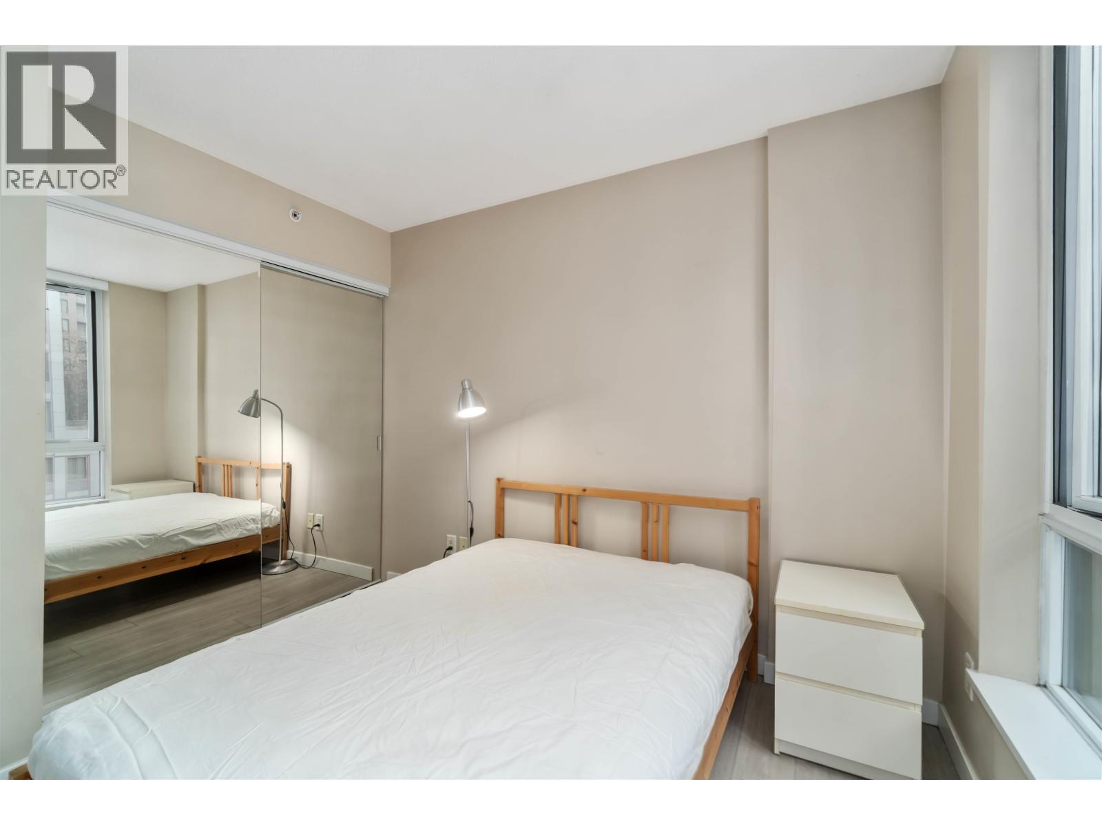 613 1082 Seymour Street, Vancouver, British Columbia  V6B 1X9 - Photo 18 - R3074028