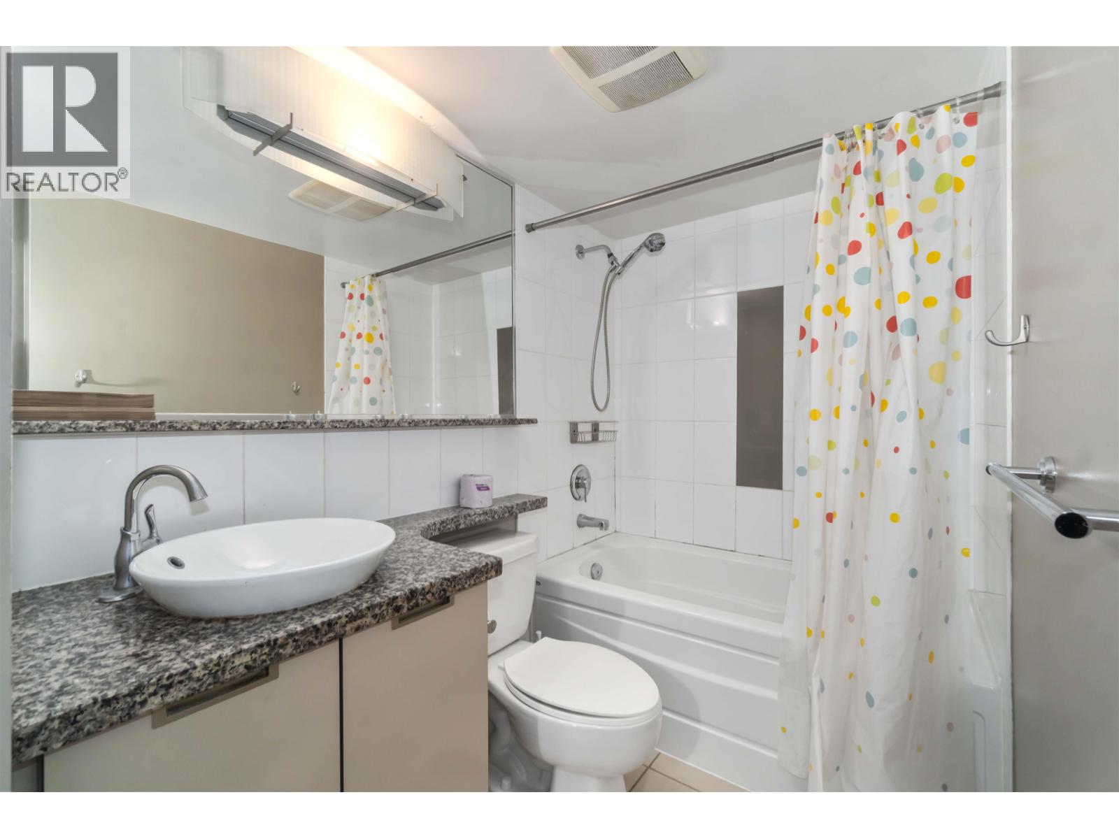 613 1082 Seymour Street, Vancouver, British Columbia  V6B 1X9 - Photo 19 - R3074028