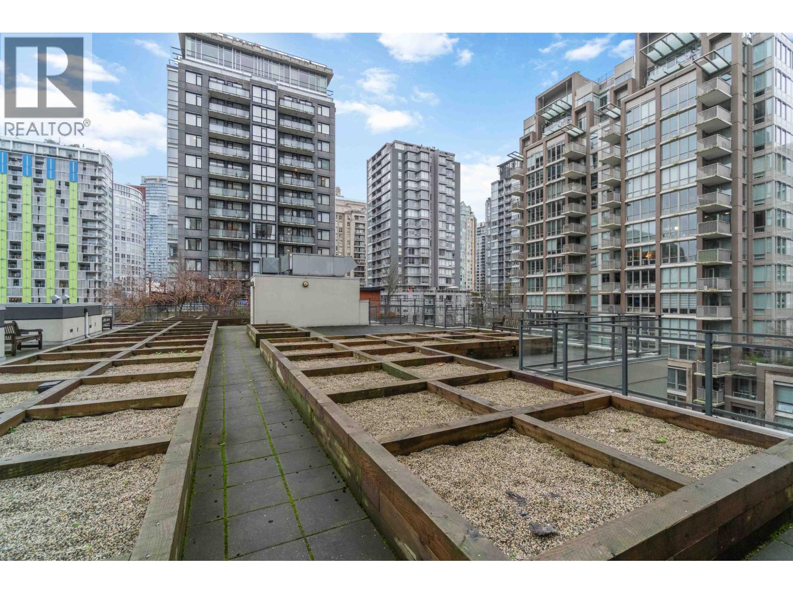 613 1082 Seymour Street, Vancouver, British Columbia  V6B 1X9 - Photo 26 - R3074028