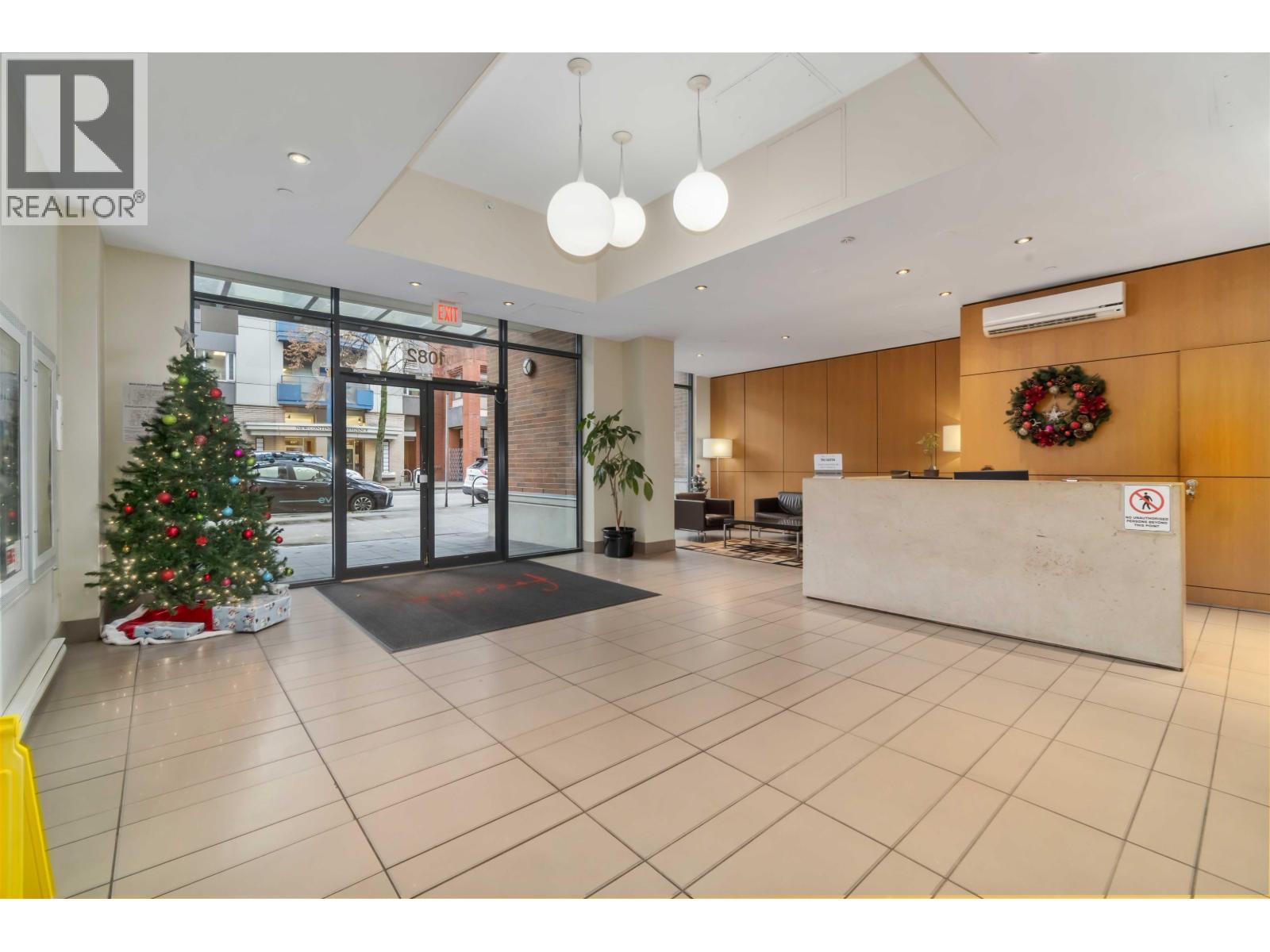 613 1082 Seymour Street, Vancouver, British Columbia  V6B 1X9 - Photo 34 - R3074028