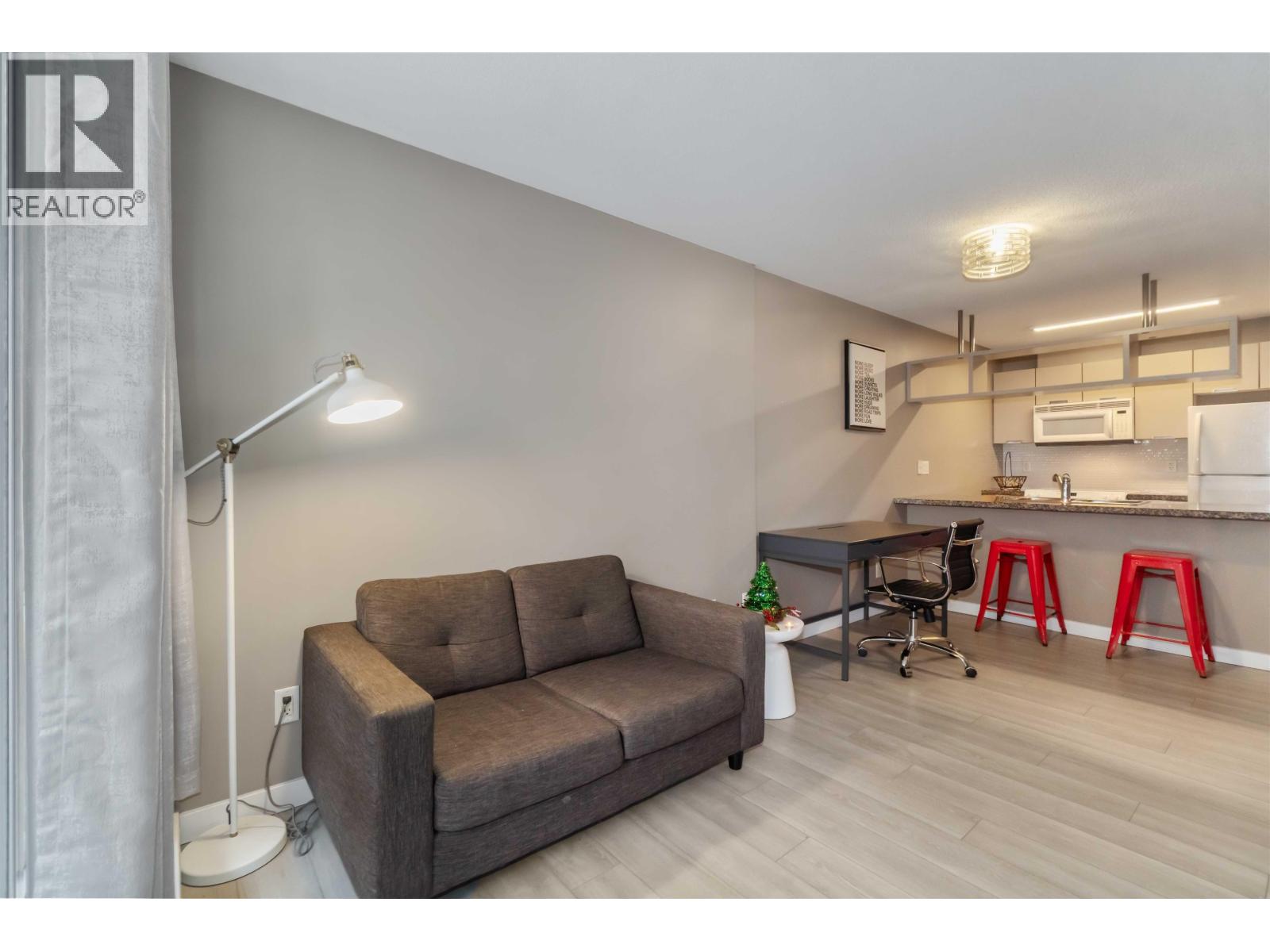 613 1082 Seymour Street, Vancouver, British Columbia  V6B 1X9 - Photo 7 - R3074028