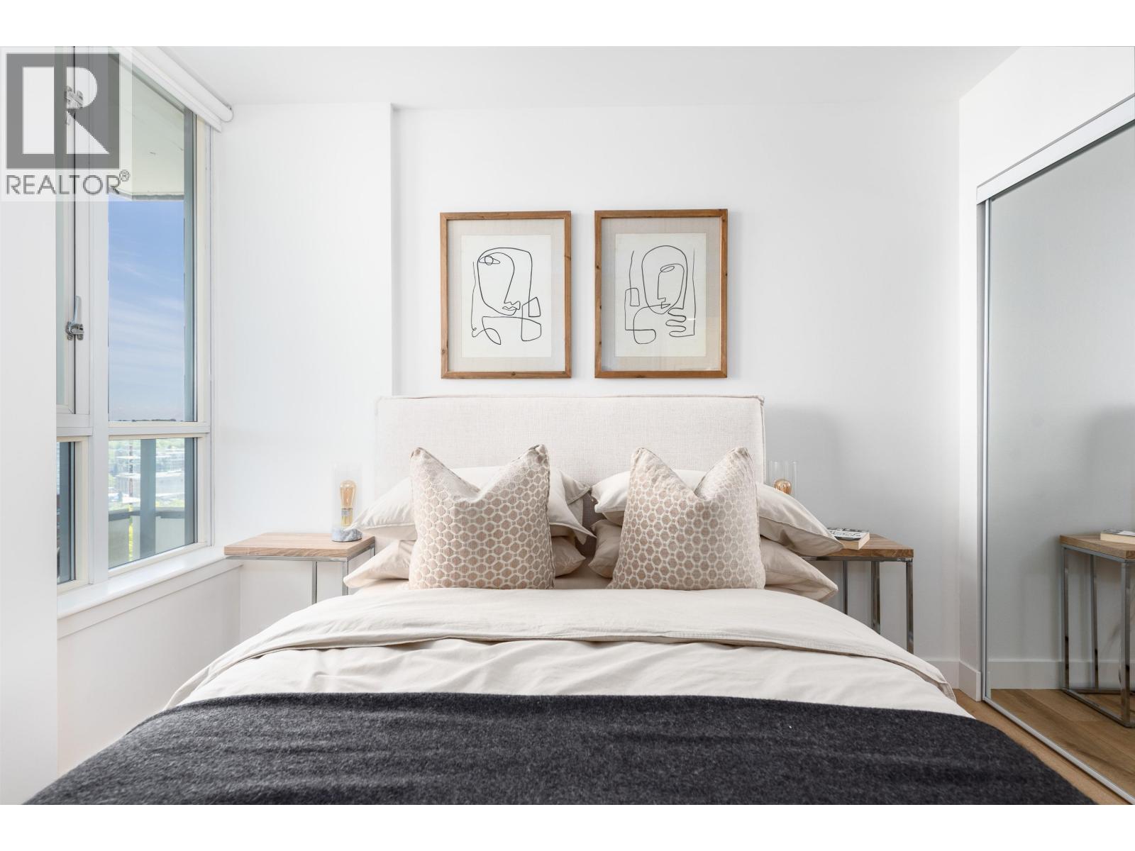 2208 63 Keefer Place, Vancouver, British Columbia  V6B 6N6 - Photo 17 - R3074029