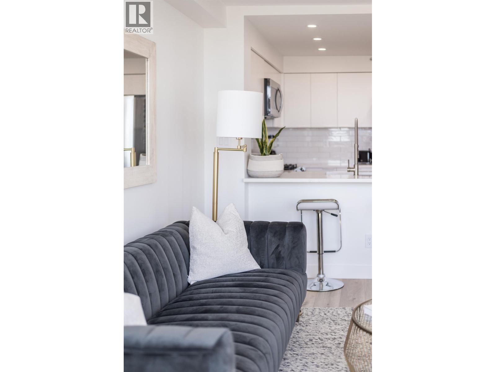 2208 63 Keefer Place, Vancouver, British Columbia  V6B 6N6 - Photo 29 - R3074029