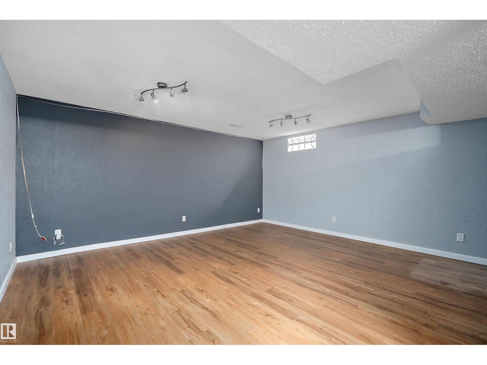 18211 80 Av Nw, Edmonton, Alberta T5T 0V3 - Photo 25 - E4463734