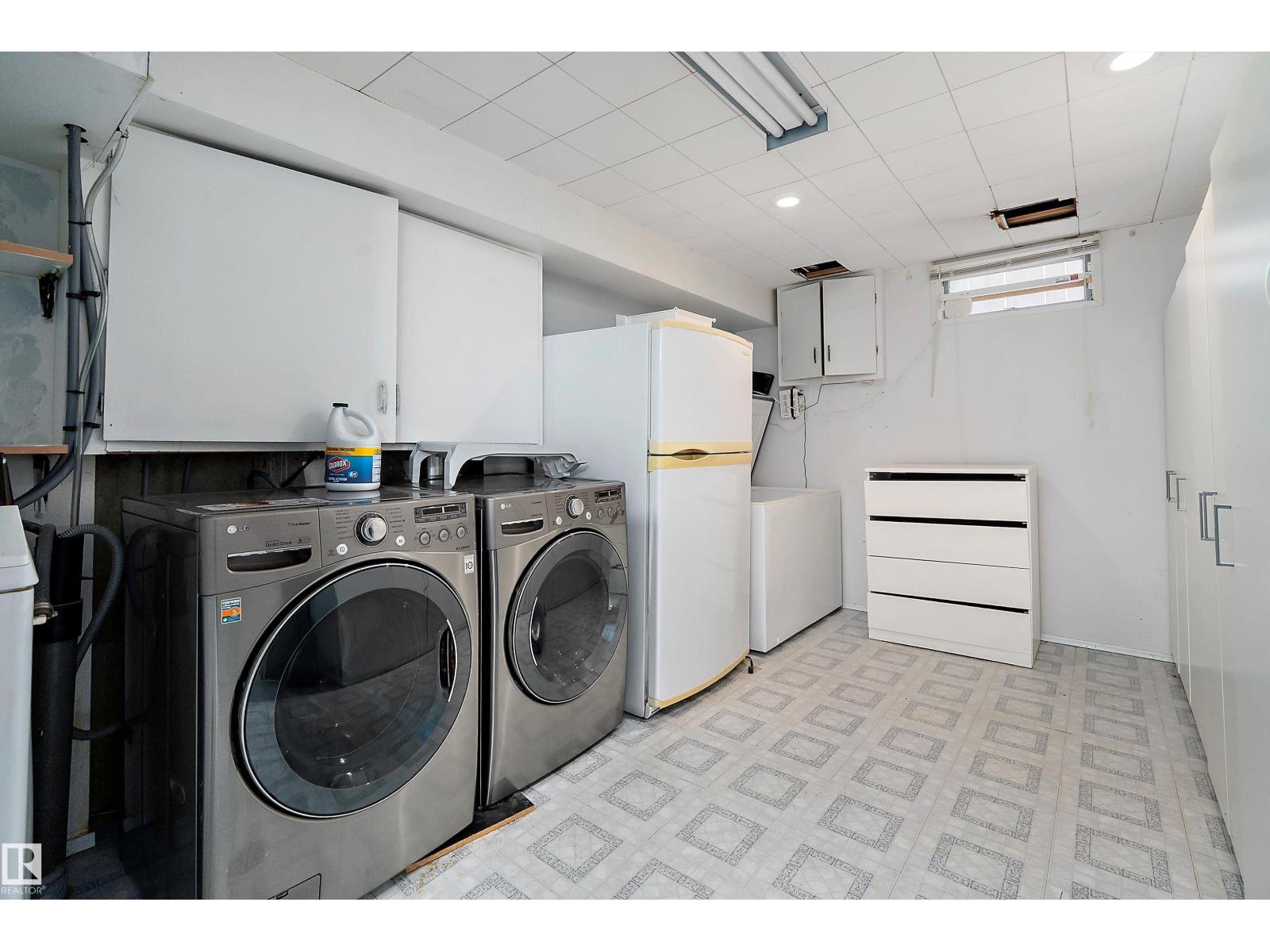 18211 80 Av Nw, Edmonton, Alberta T5T 0V3 - Photo 35 - E4463734