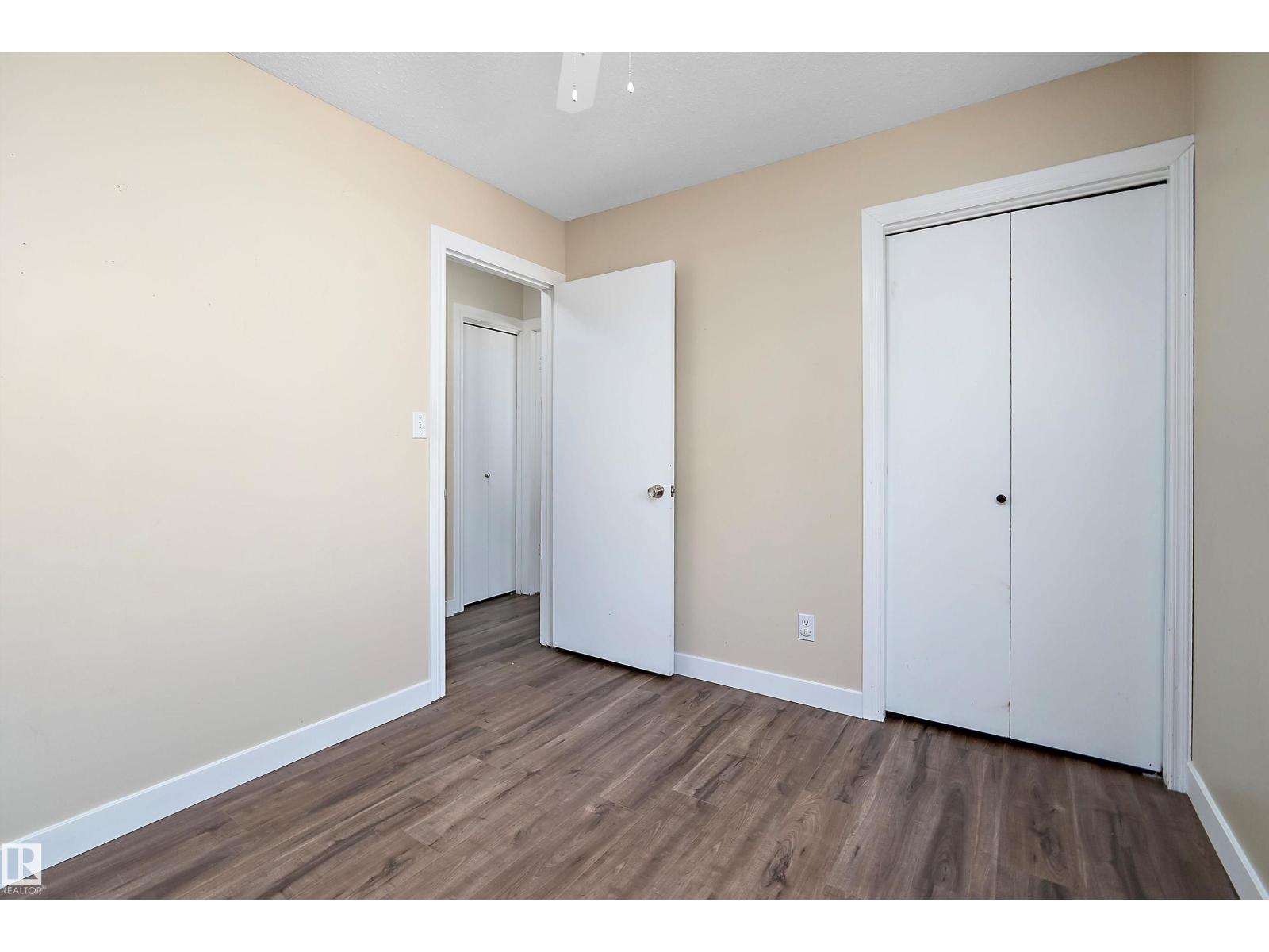 18211 80 Av Nw, Edmonton, Alberta T5T 0V3 - Photo 19 - E4463734