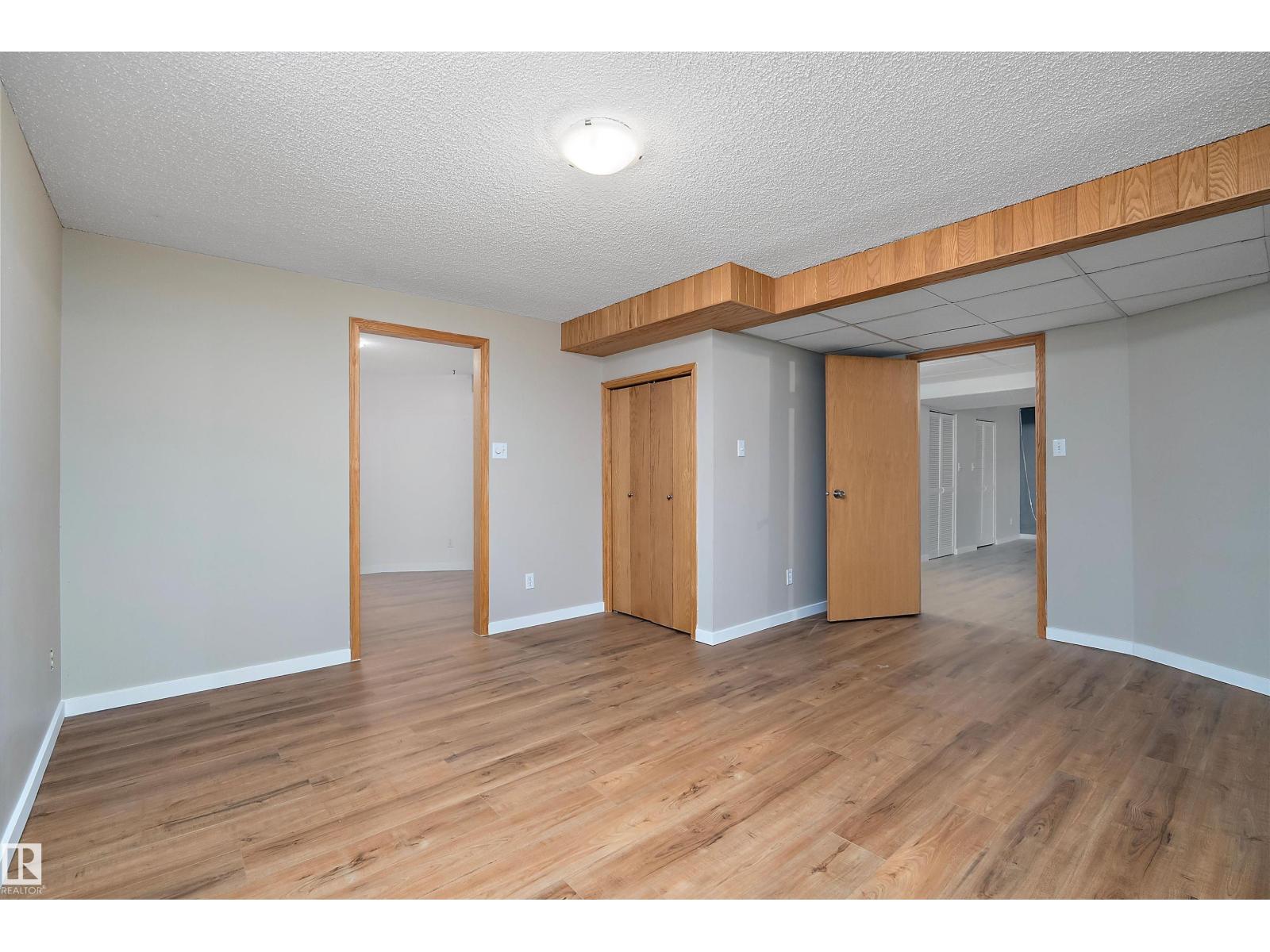 18211 80 Av Nw, Edmonton, Alberta T5T 0V3 - Photo 30 - E4463734