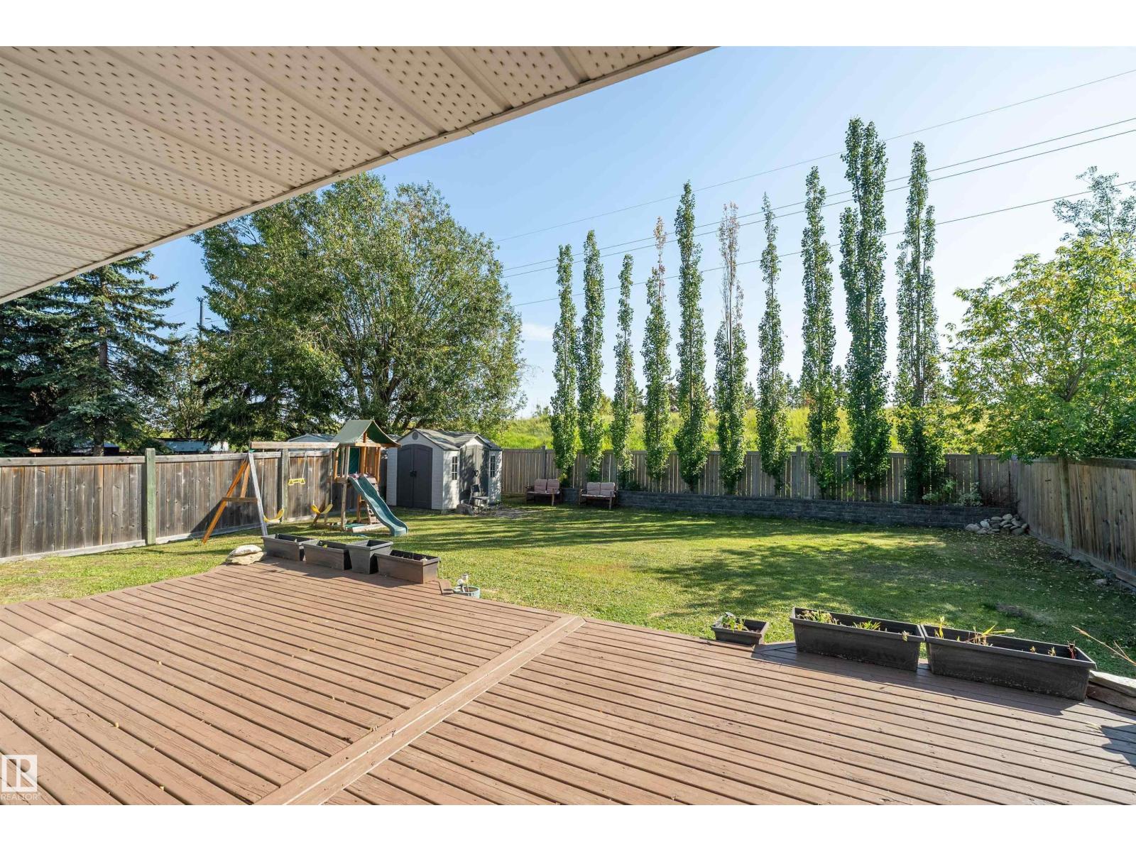 18211 80 Av Nw, Edmonton, Alberta T5T 0V3 - Photo 36 - E4463734