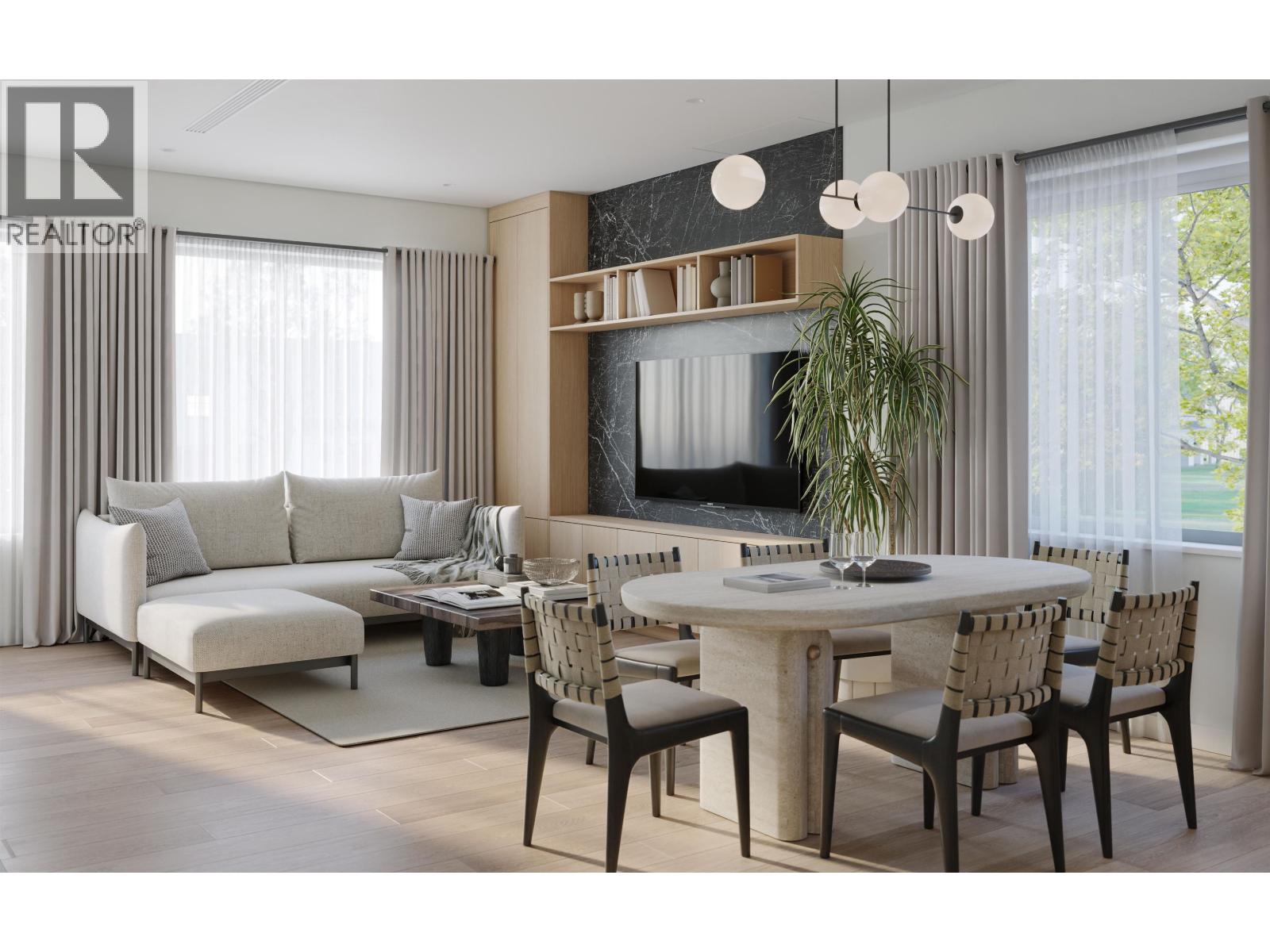 3 2240 E 40 Avenue, Vancouver, British Columbia  V5P 1J5 - Photo 4 - R3052742