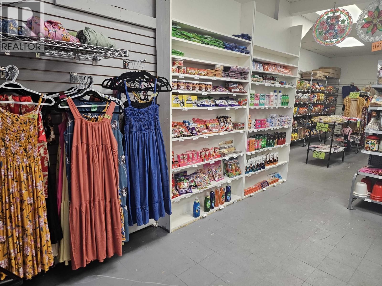 463a E Columbia Street Street, New Westminster, British Columbia  V3L 3X6 - Photo 4 - C8074560