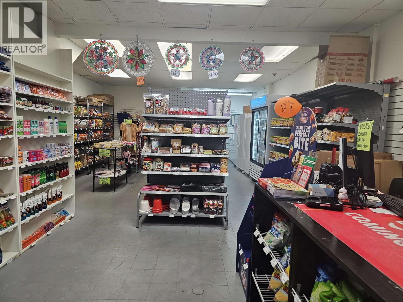 463A E COLUMBIA STREET STREET, New Westminster, British Columbia