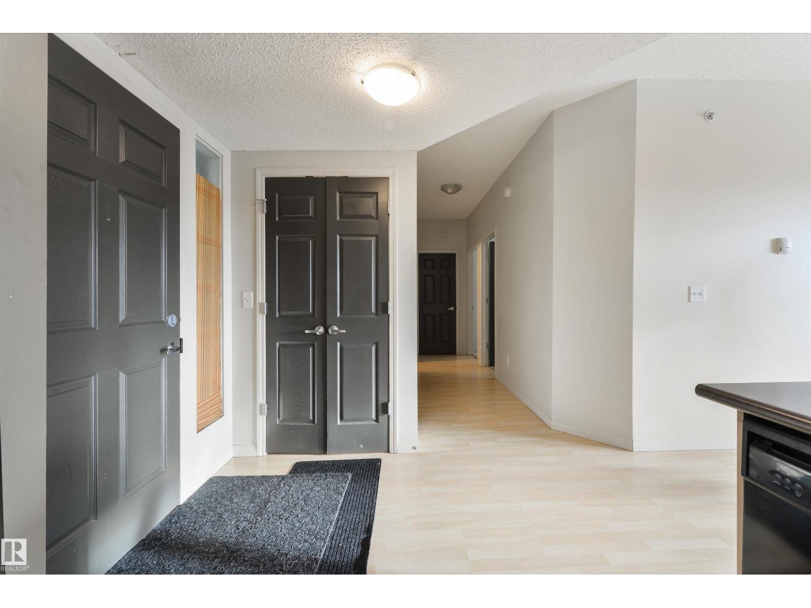 #307 6315 135 Av Nw, Edmonton, Alberta T5A 5J7 - Photo 11 - E4468071