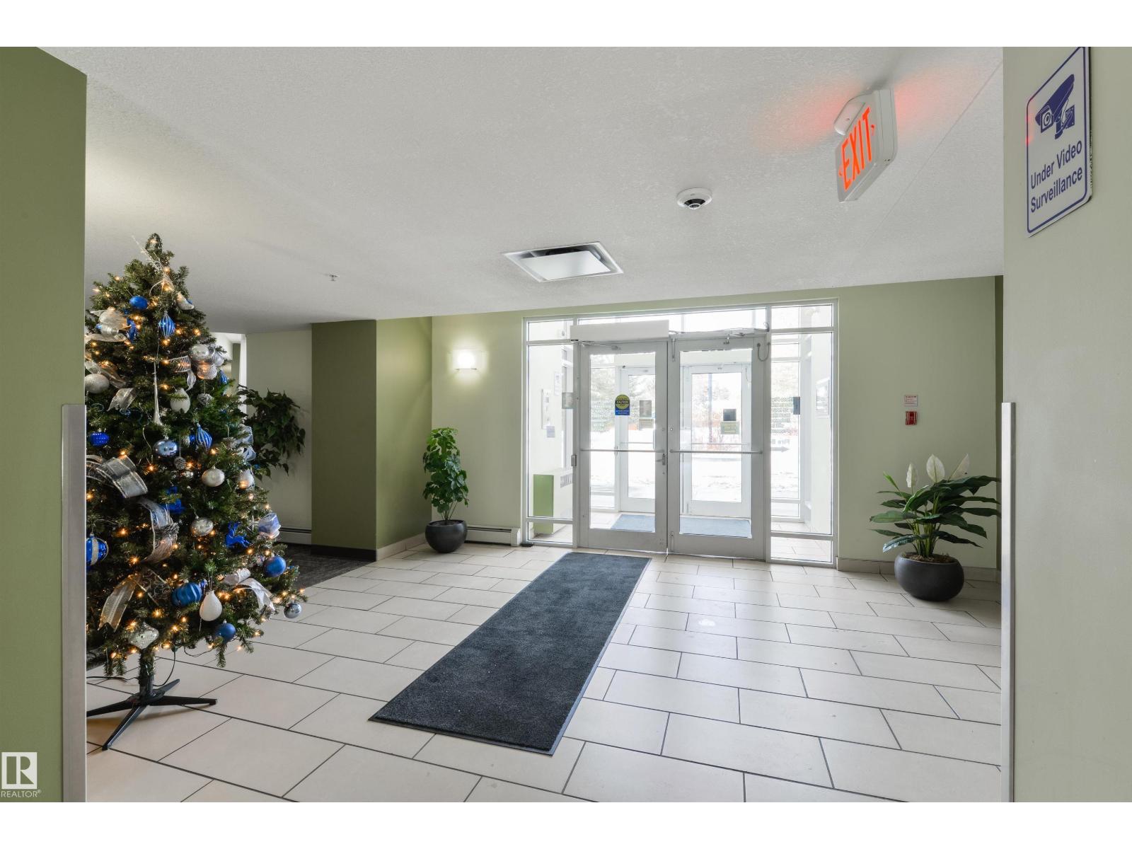 #307 6315 135 Av Nw, Edmonton, Alberta T5A 5J7 - Photo 5 - E4468071