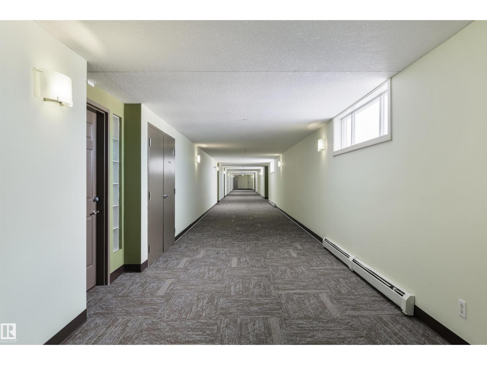 #307 6315 135 Av Nw, Edmonton, Alberta T5A 5J7 - Photo 10 - E4468071