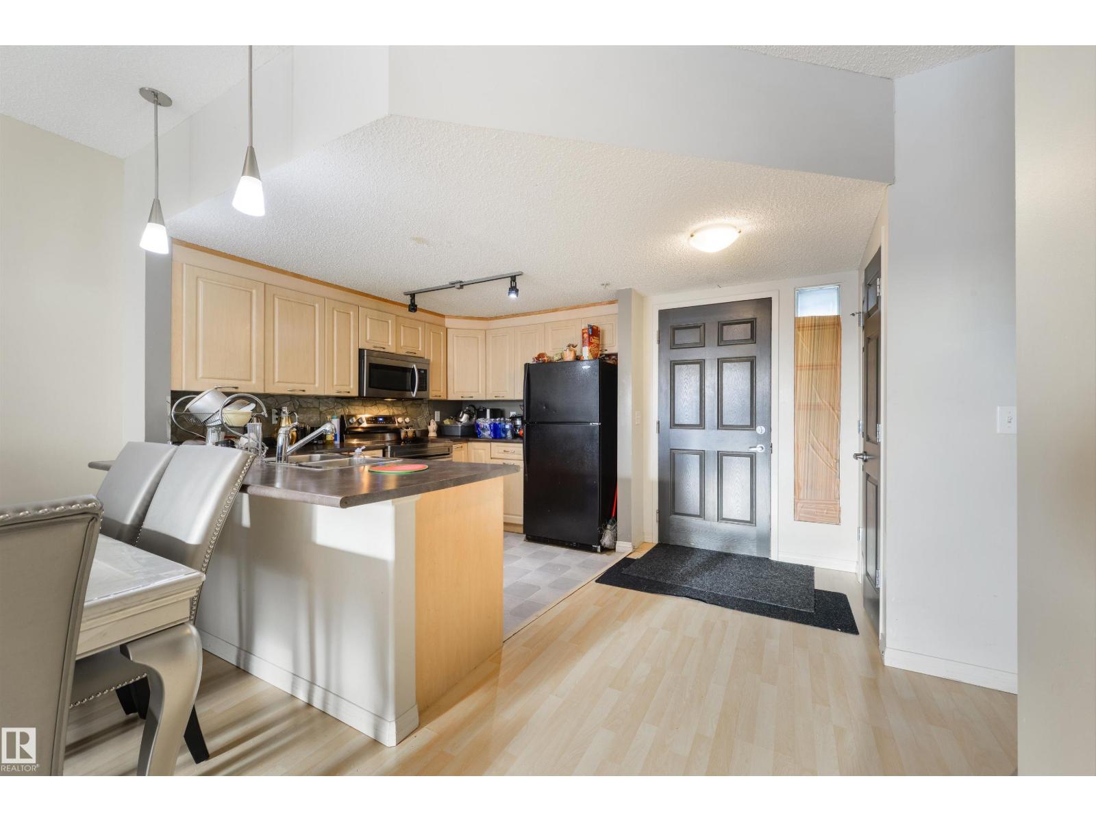 #307 6315 135 Av Nw, Edmonton, Alberta T5A 5J7 - Photo 12 - E4468071