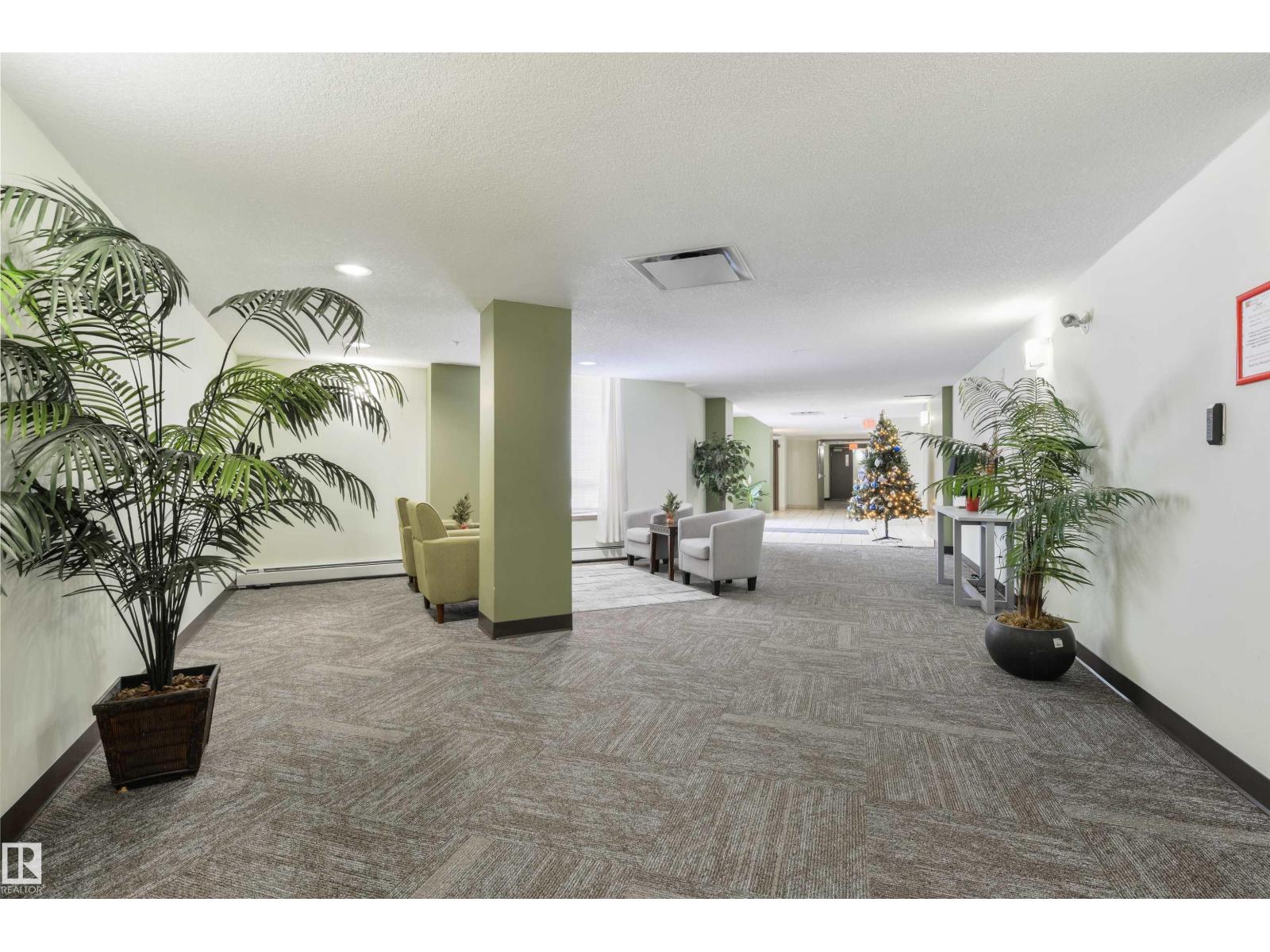 #307 6315 135 Av Nw, Edmonton, Alberta T5A 5J7 - Photo 6 - E4468071